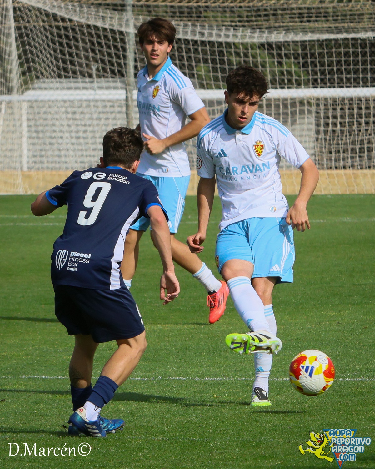 37 - 25-04-2026 -DHJ - R. Zaragoza 2-0 Racing Zaragoza (126)