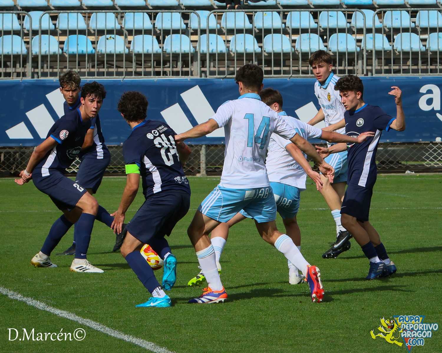 37 - 25-04-2026 -DHJ - R. Zaragoza 2-0 Racing Zaragoza (127)