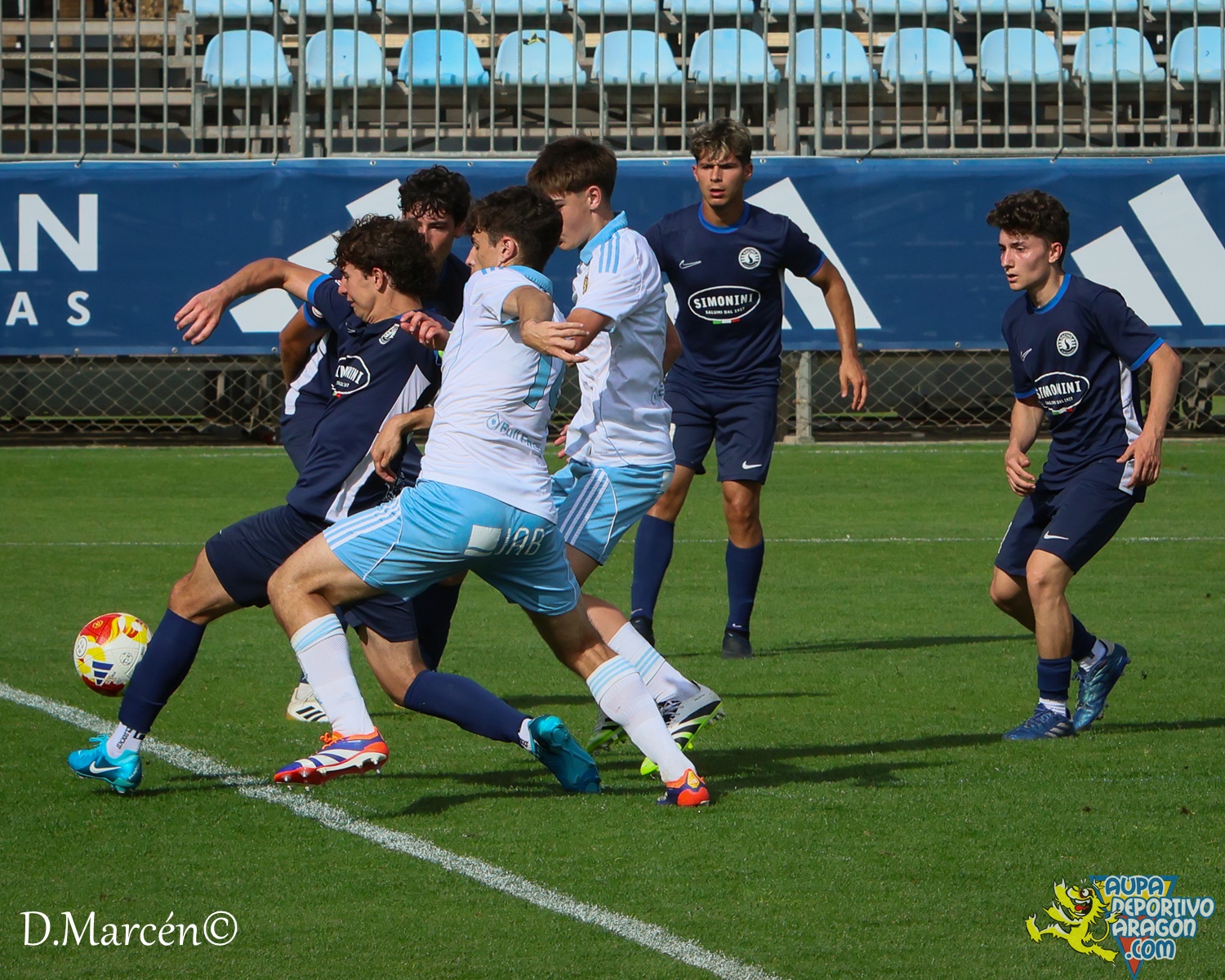 37 - 25-04-2026 -DHJ - R. Zaragoza 2-0 Racing Zaragoza (128)
