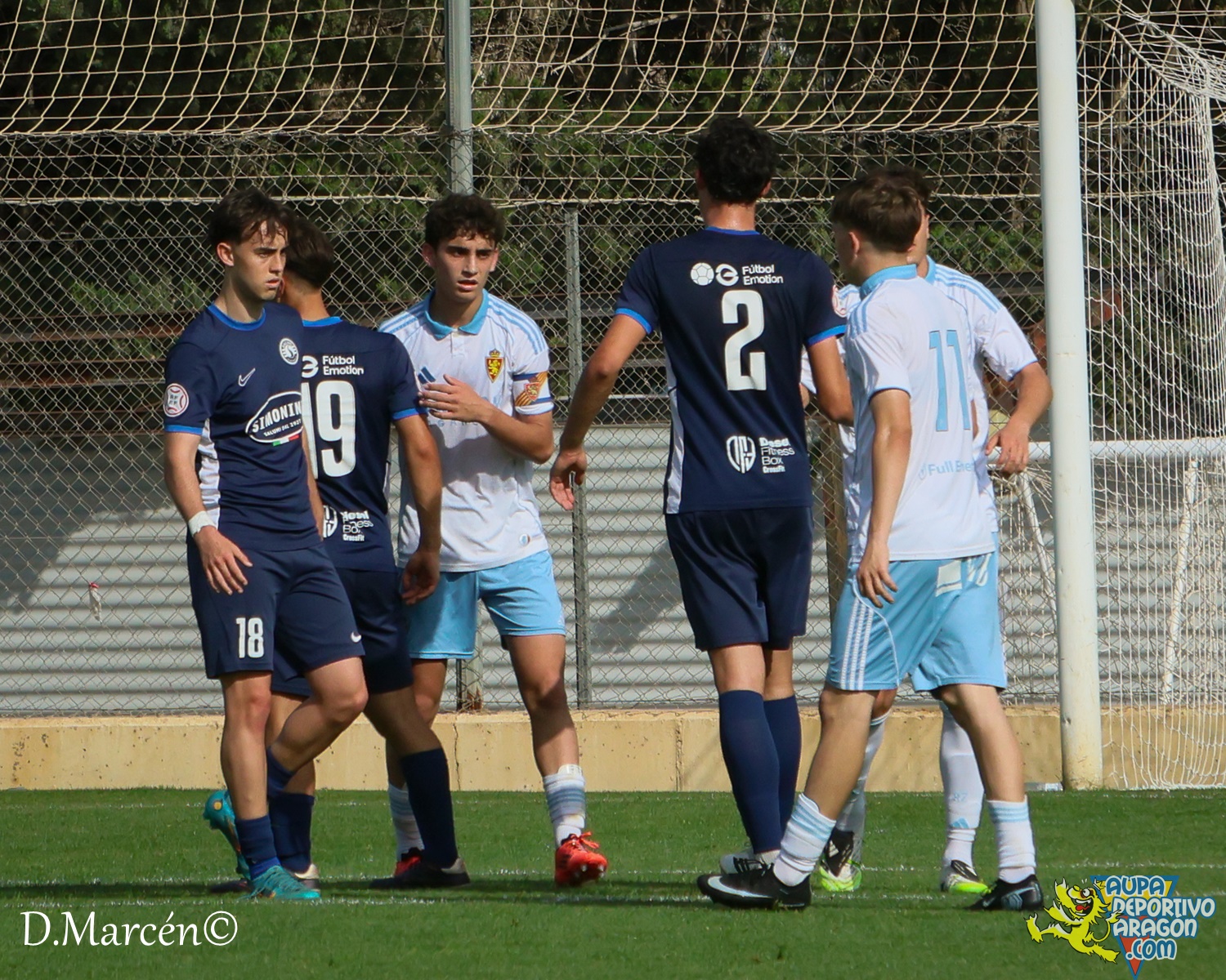 37 - 25-04-2026 -DHJ - R. Zaragoza 2-0 Racing Zaragoza (129)