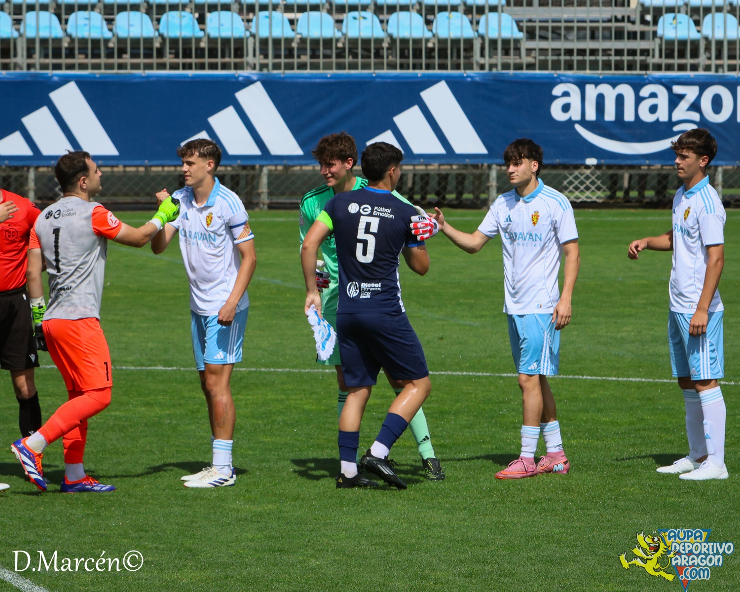 37 - 25-04-2026 -DHJ - R. Zaragoza 2-0 Racing Zaragoza (14)