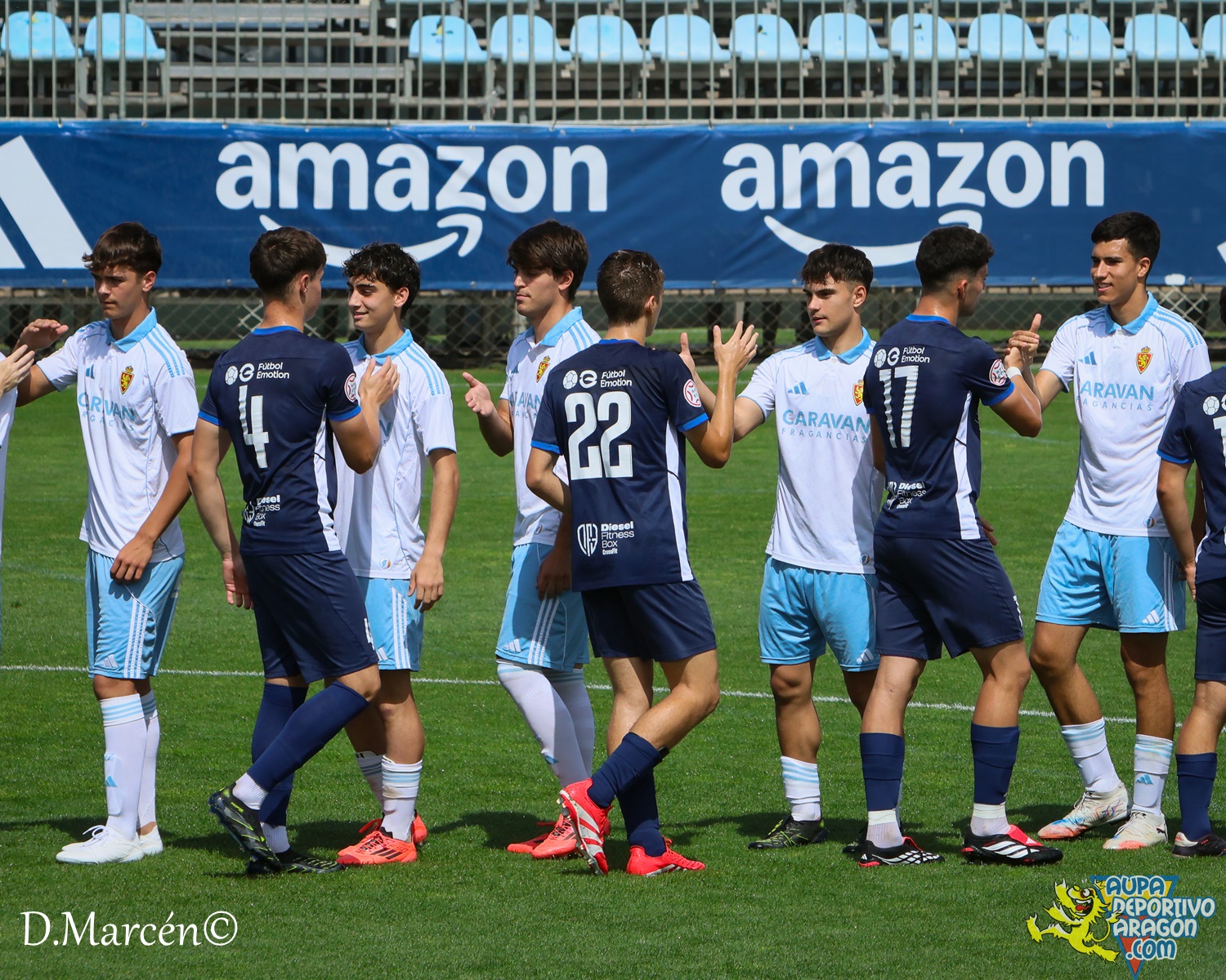 37 - 25-04-2026 -DHJ - R. Zaragoza 2-0 Racing Zaragoza (15)