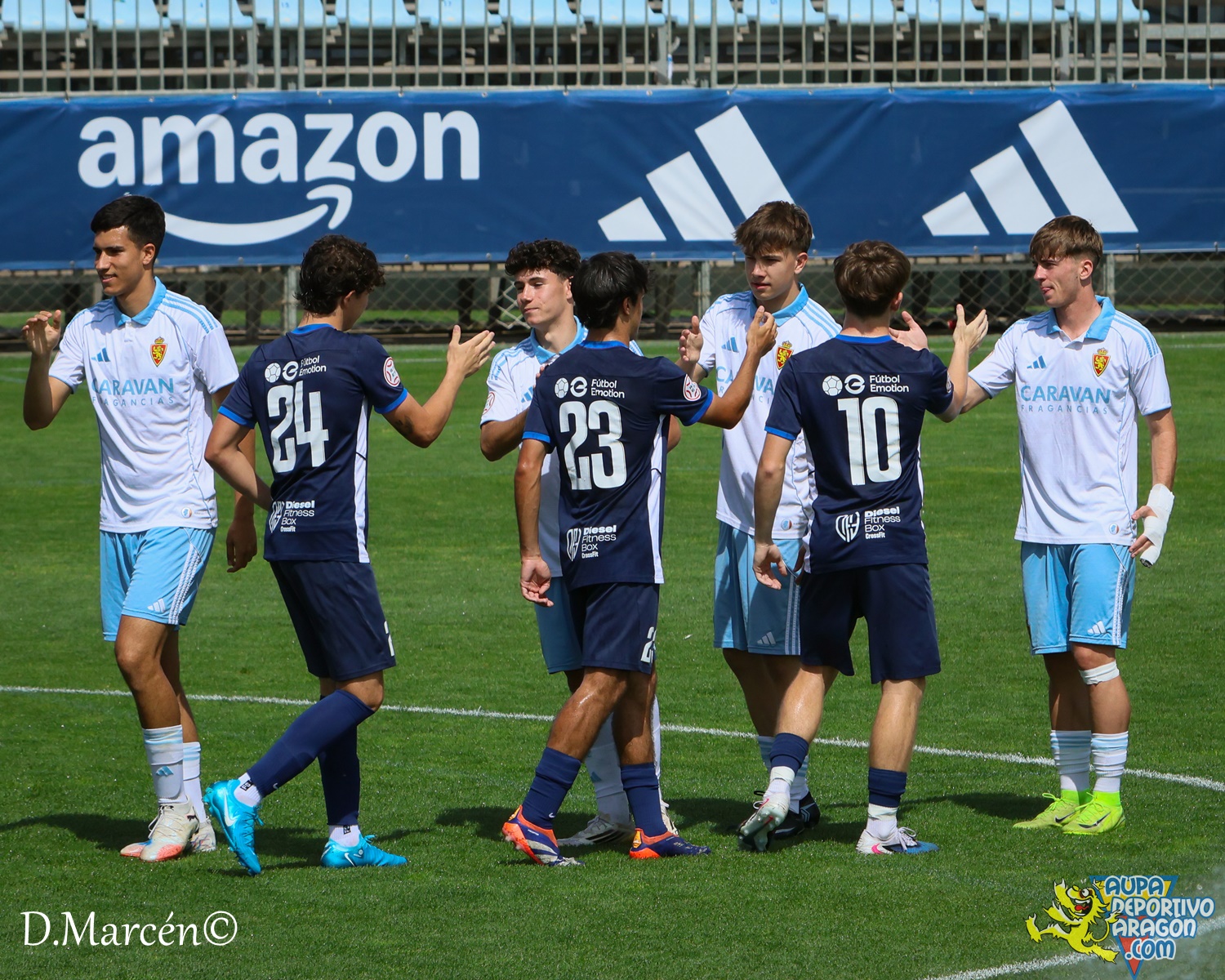 37 - 25-04-2026 -DHJ - R. Zaragoza 2-0 Racing Zaragoza (16)