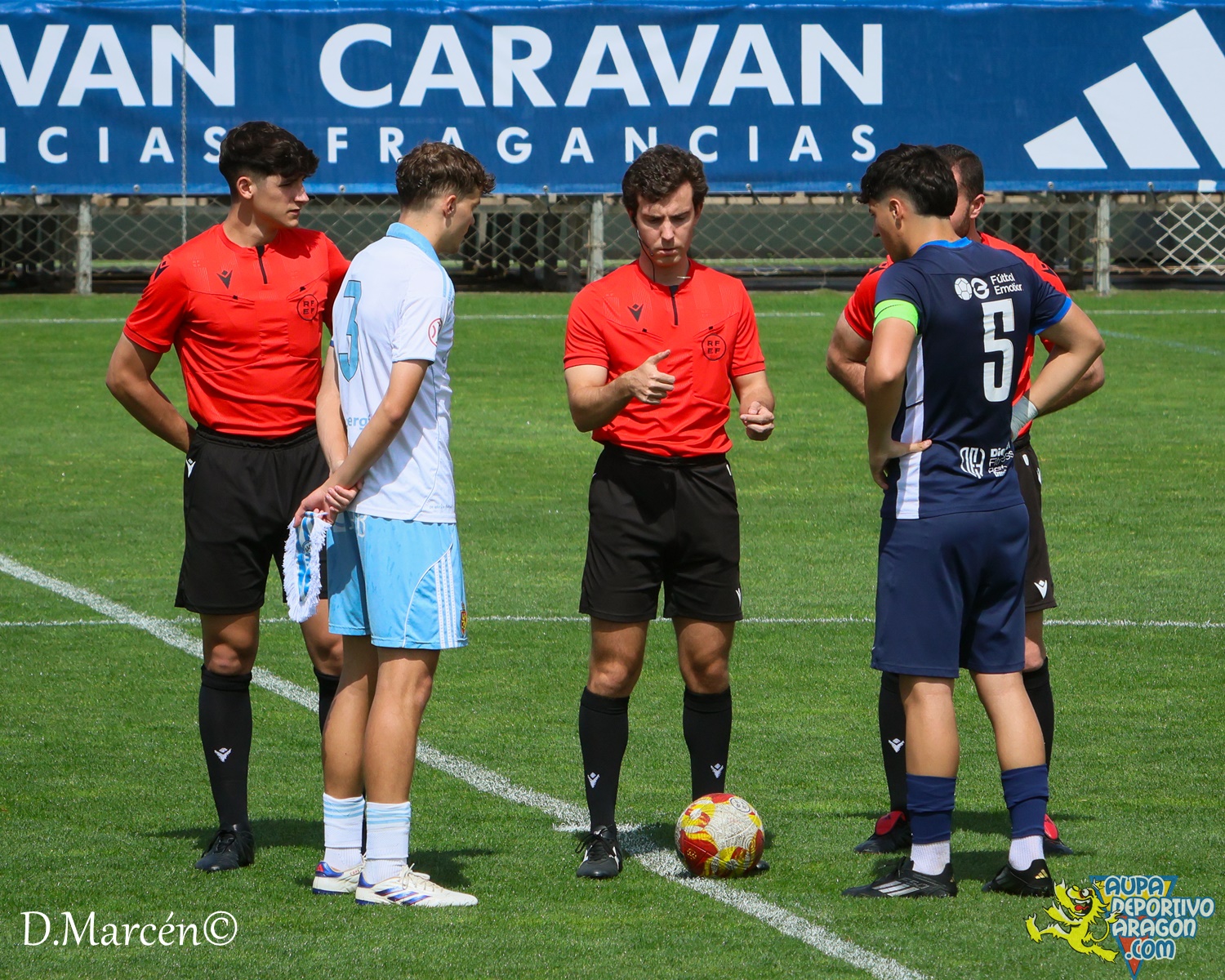 37 - 25-04-2026 -DHJ - R. Zaragoza 2-0 Racing Zaragoza (17)