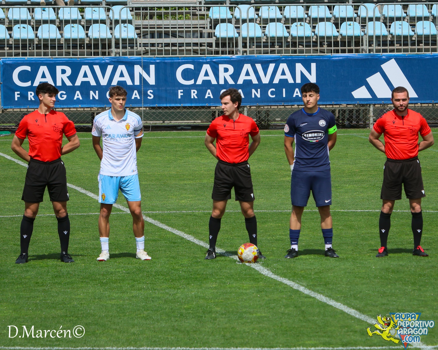 37 - 25-04-2026 -DHJ - R. Zaragoza 2-0 Racing Zaragoza (19)