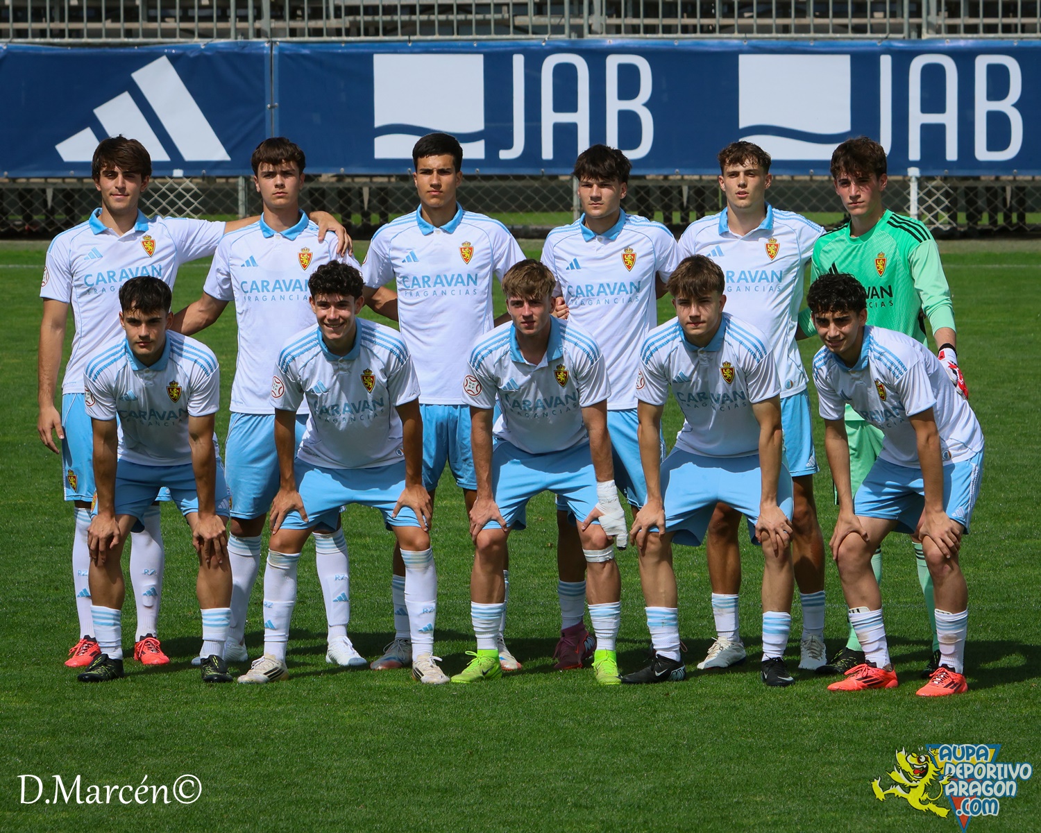 37 - 25-04-2026 -DHJ - R. Zaragoza 2-0 Racing Zaragoza (20)