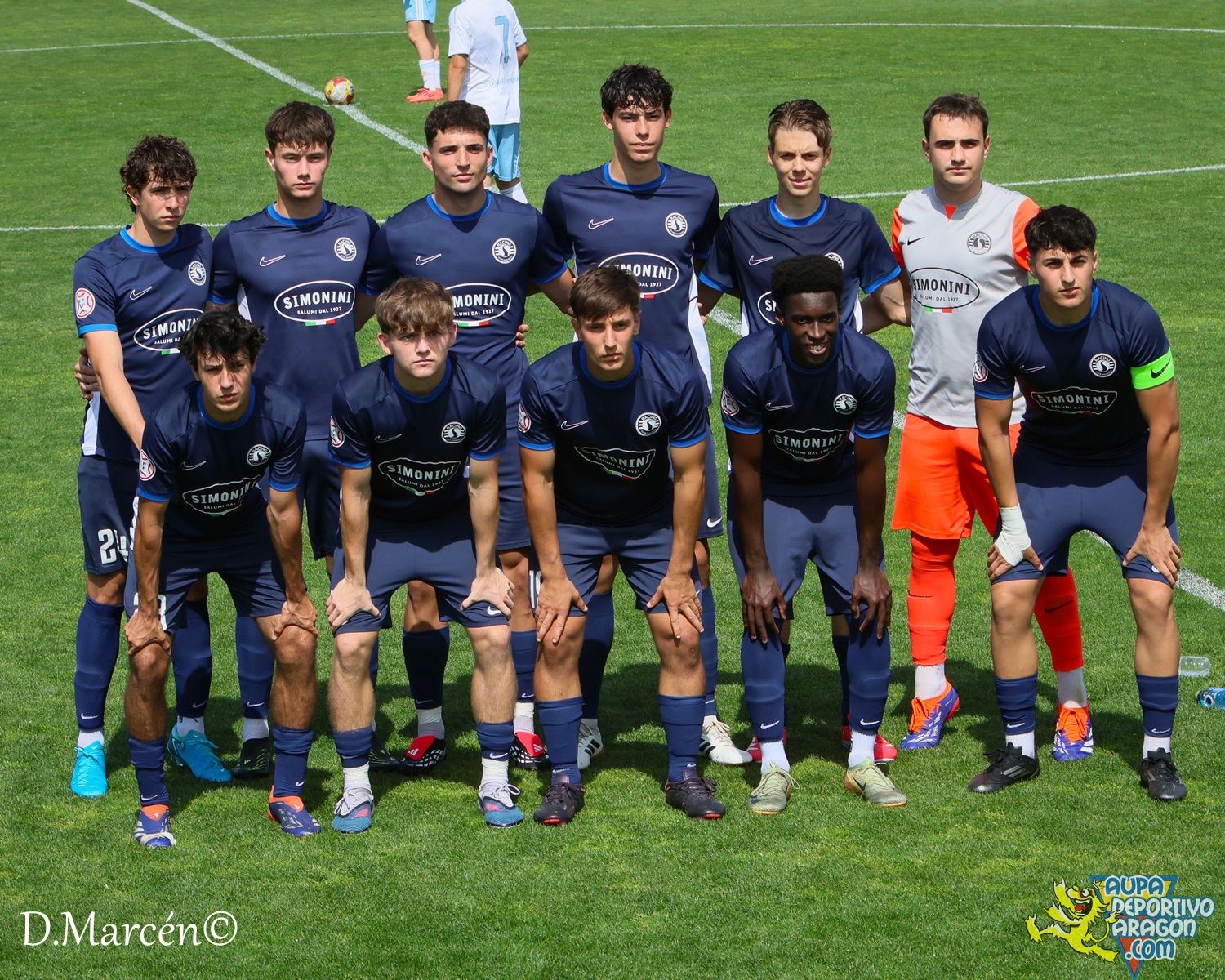 37 - 25-04-2026 -DHJ - R. Zaragoza 2-0 Racing Zaragoza (21)