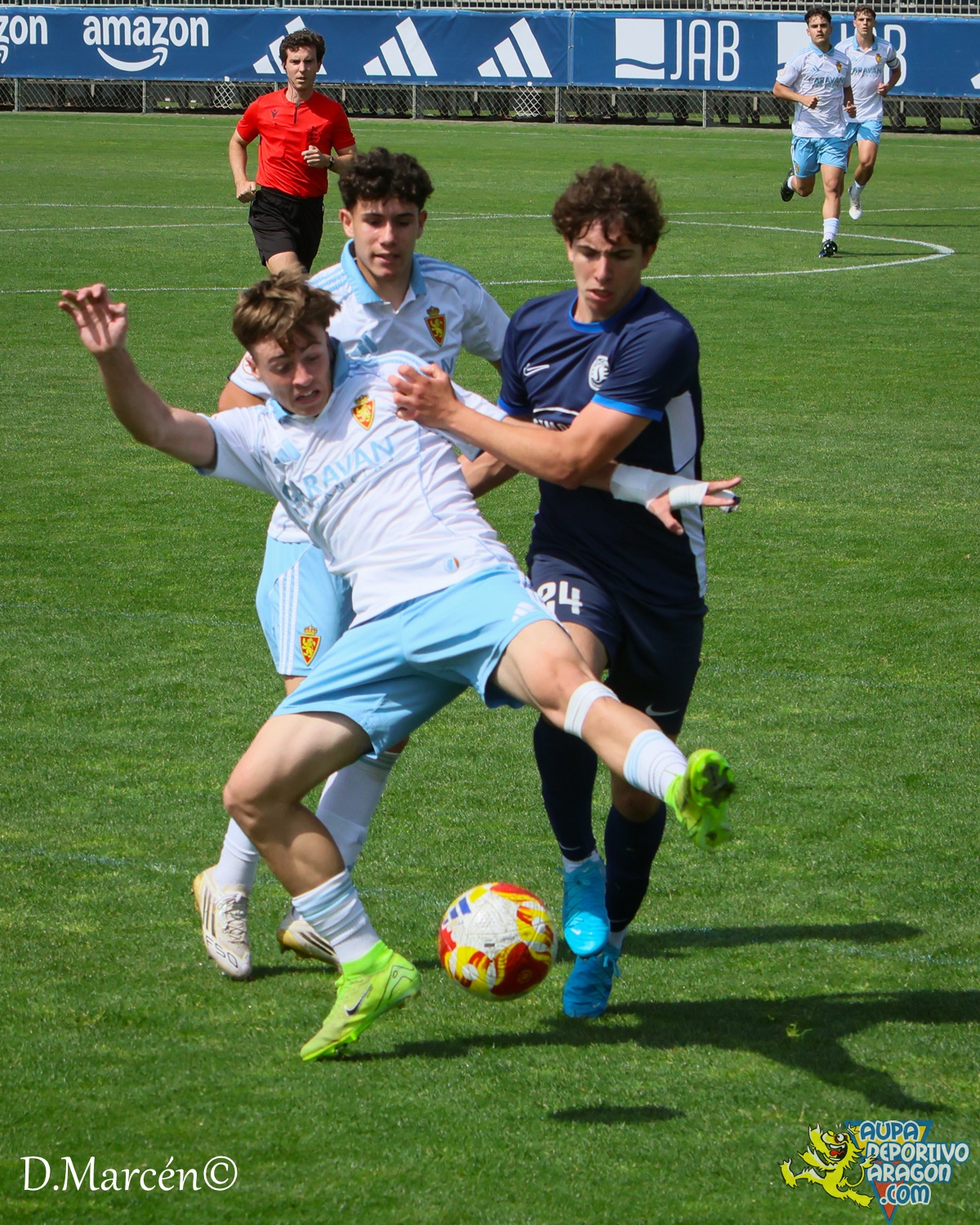 37 - 25-04-2026 -DHJ - R. Zaragoza 2-0 Racing Zaragoza (22)