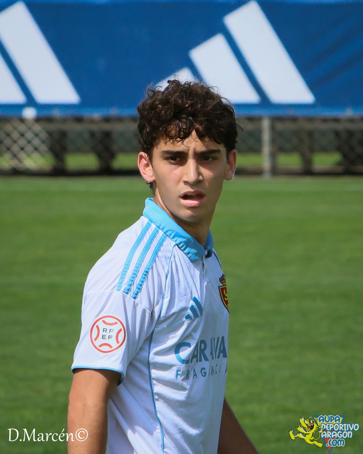 37 - 25-04-2026 -DHJ - R. Zaragoza 2-0 Racing Zaragoza (23)
