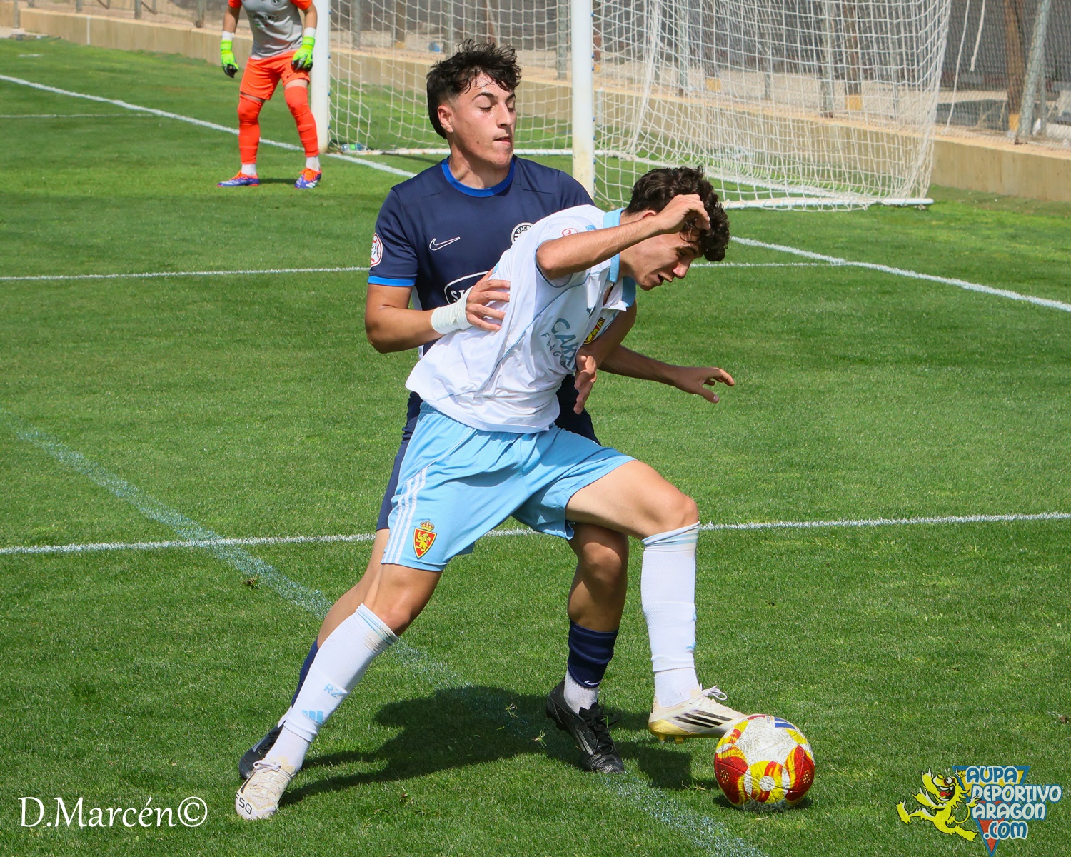 37 - 25-04-2026 -DHJ - R. Zaragoza 2-0 Racing Zaragoza (24)