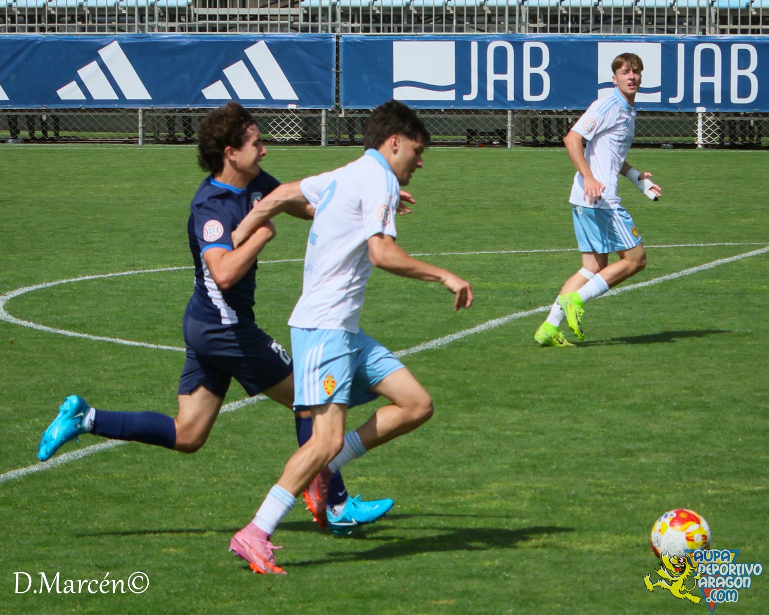 37 - 25-04-2026 -DHJ - R. Zaragoza 2-0 Racing Zaragoza (25)