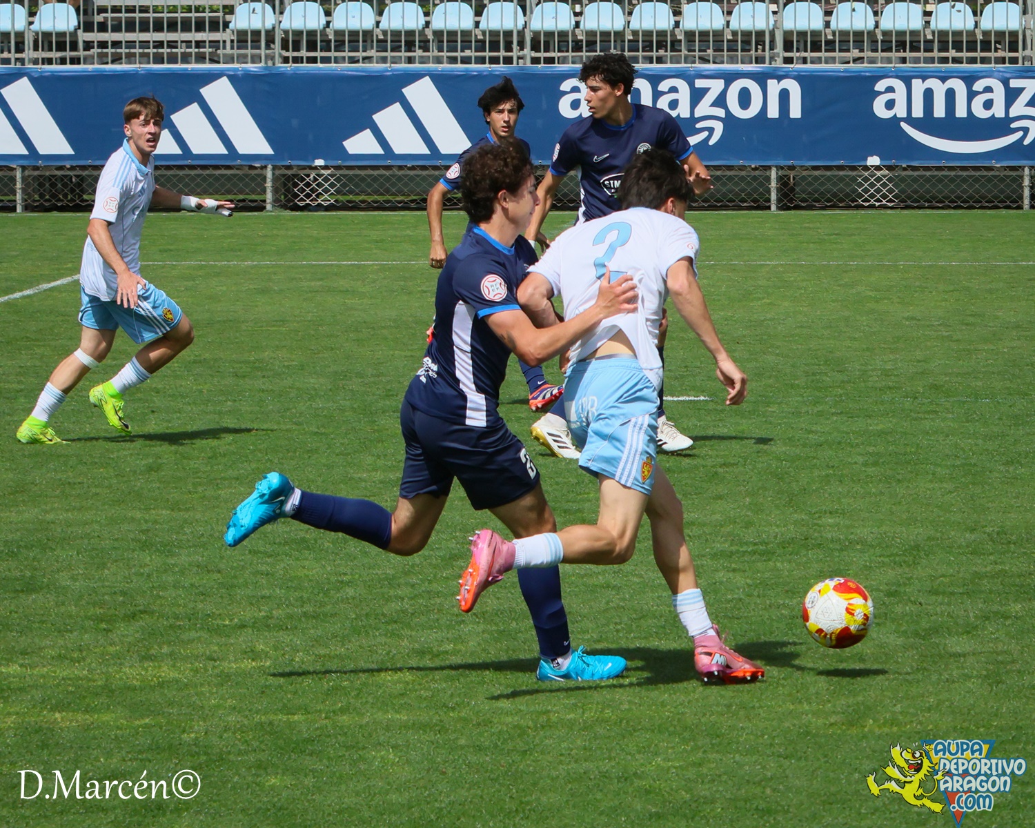 37 - 25-04-2026 -DHJ - R. Zaragoza 2-0 Racing Zaragoza (26)
