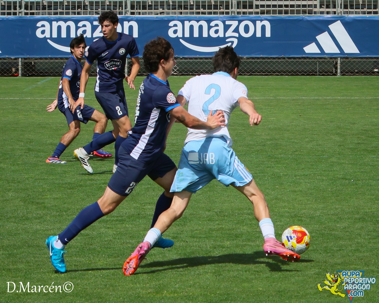 37 - 25-04-2026 -DHJ - R. Zaragoza 2-0 Racing Zaragoza (27)