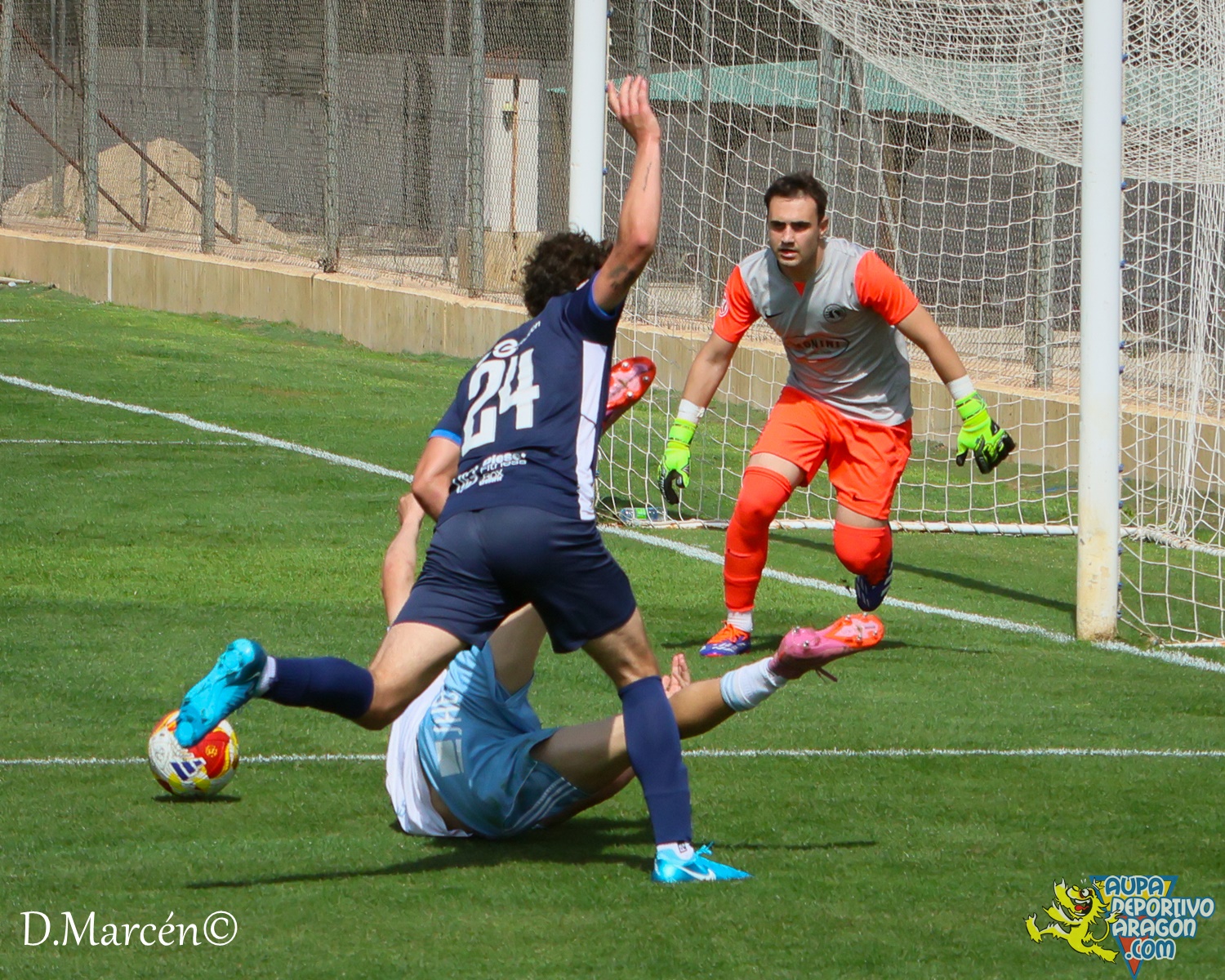 37 - 25-04-2026 -DHJ - R. Zaragoza 2-0 Racing Zaragoza (28)