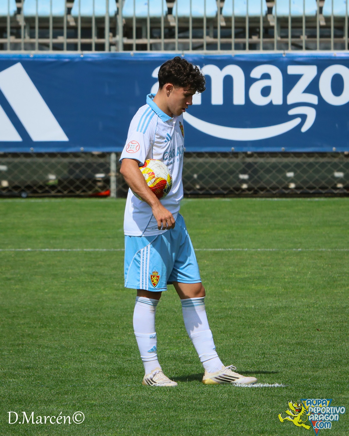 37 - 25-04-2026 -DHJ - R. Zaragoza 2-0 Racing Zaragoza (29)