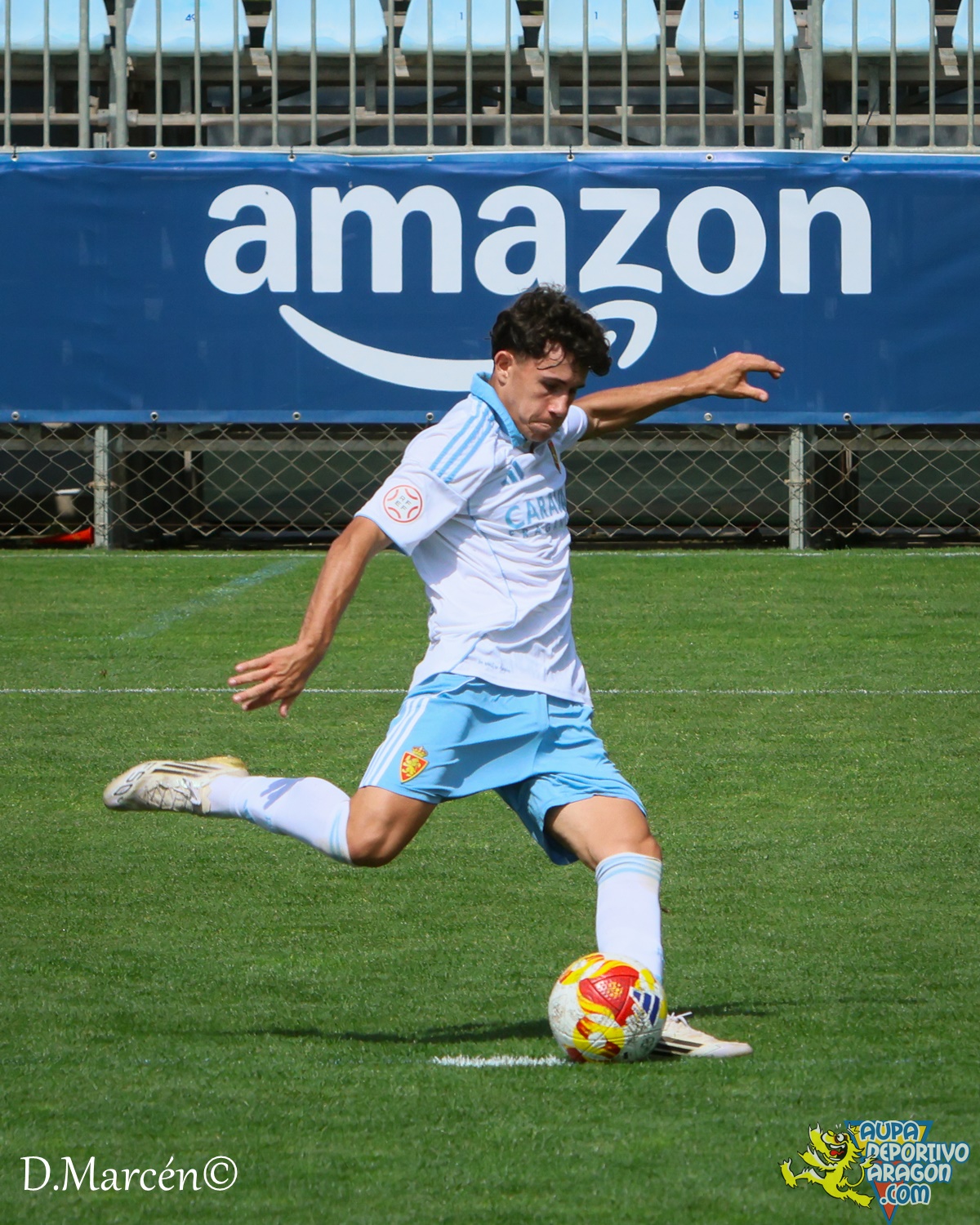 37 - 25-04-2026 -DHJ - R. Zaragoza 2-0 Racing Zaragoza (30)