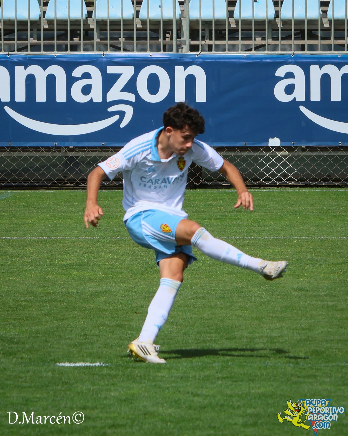 37 - 25-04-2026 -DHJ - R. Zaragoza 2-0 Racing Zaragoza (31)