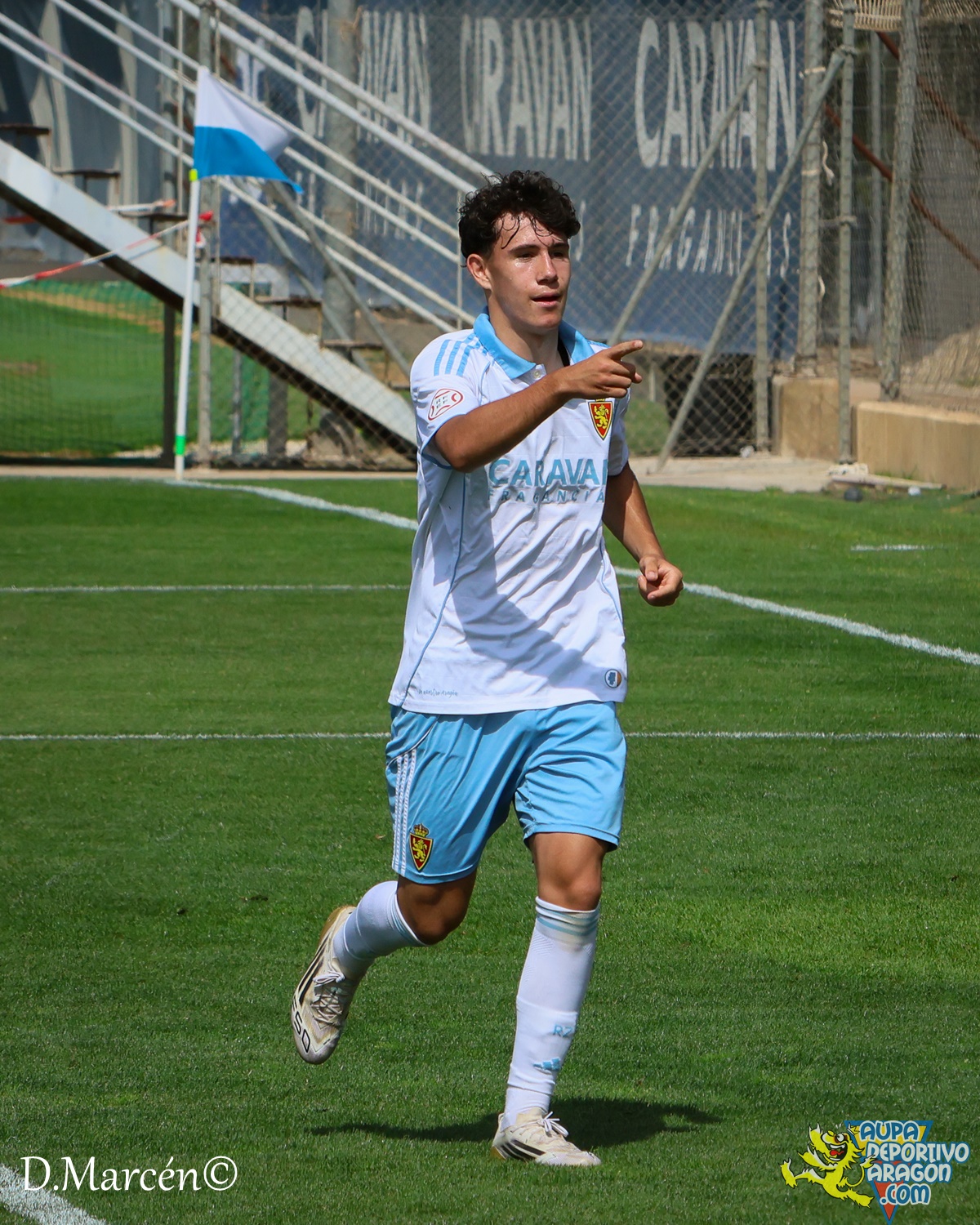 37 - 25-04-2026 -DHJ - R. Zaragoza 2-0 Racing Zaragoza (32)