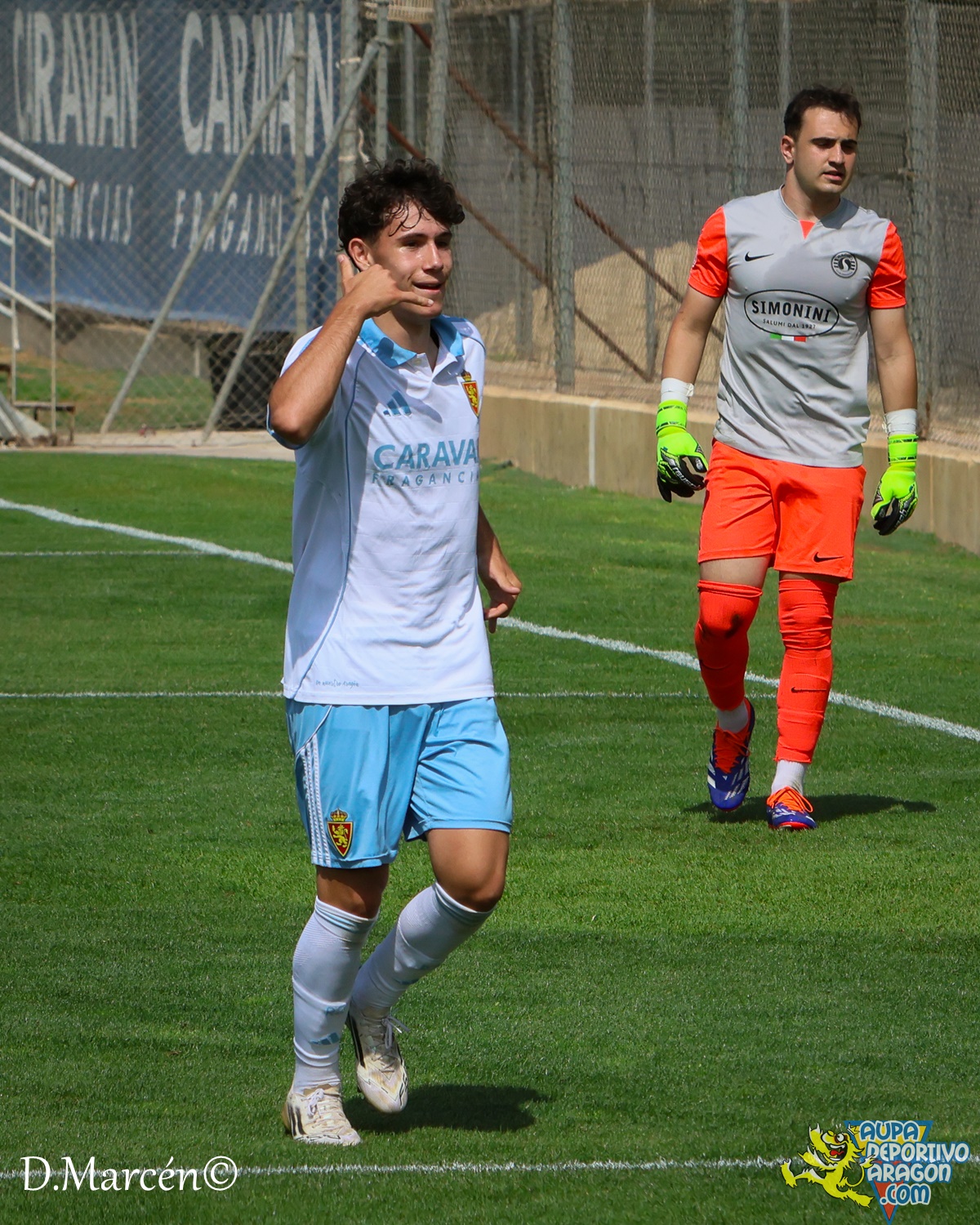 37 - 25-04-2026 -DHJ - R. Zaragoza 2-0 Racing Zaragoza (33)