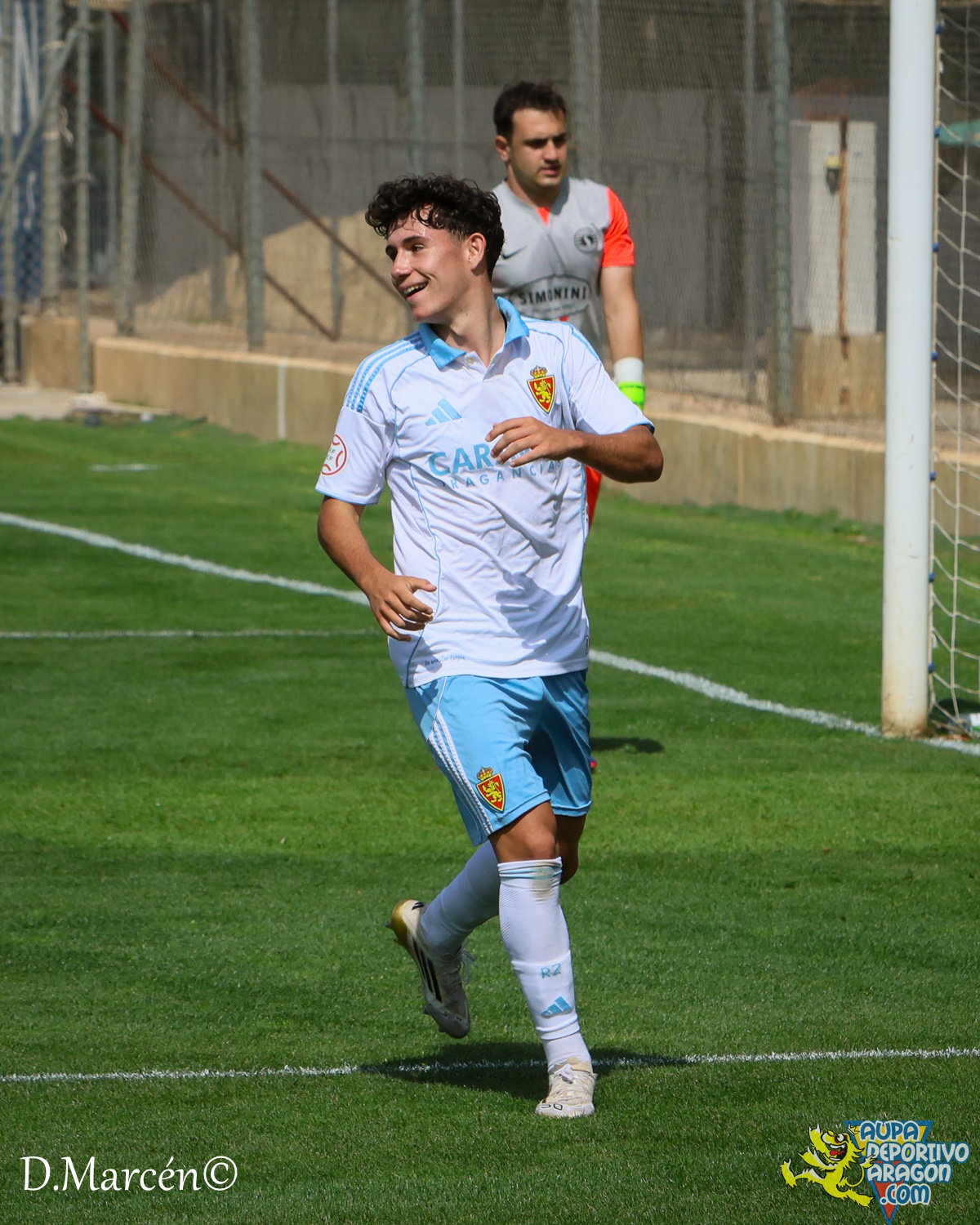 37 - 25-04-2026 -DHJ - R. Zaragoza 2-0 Racing Zaragoza (34)