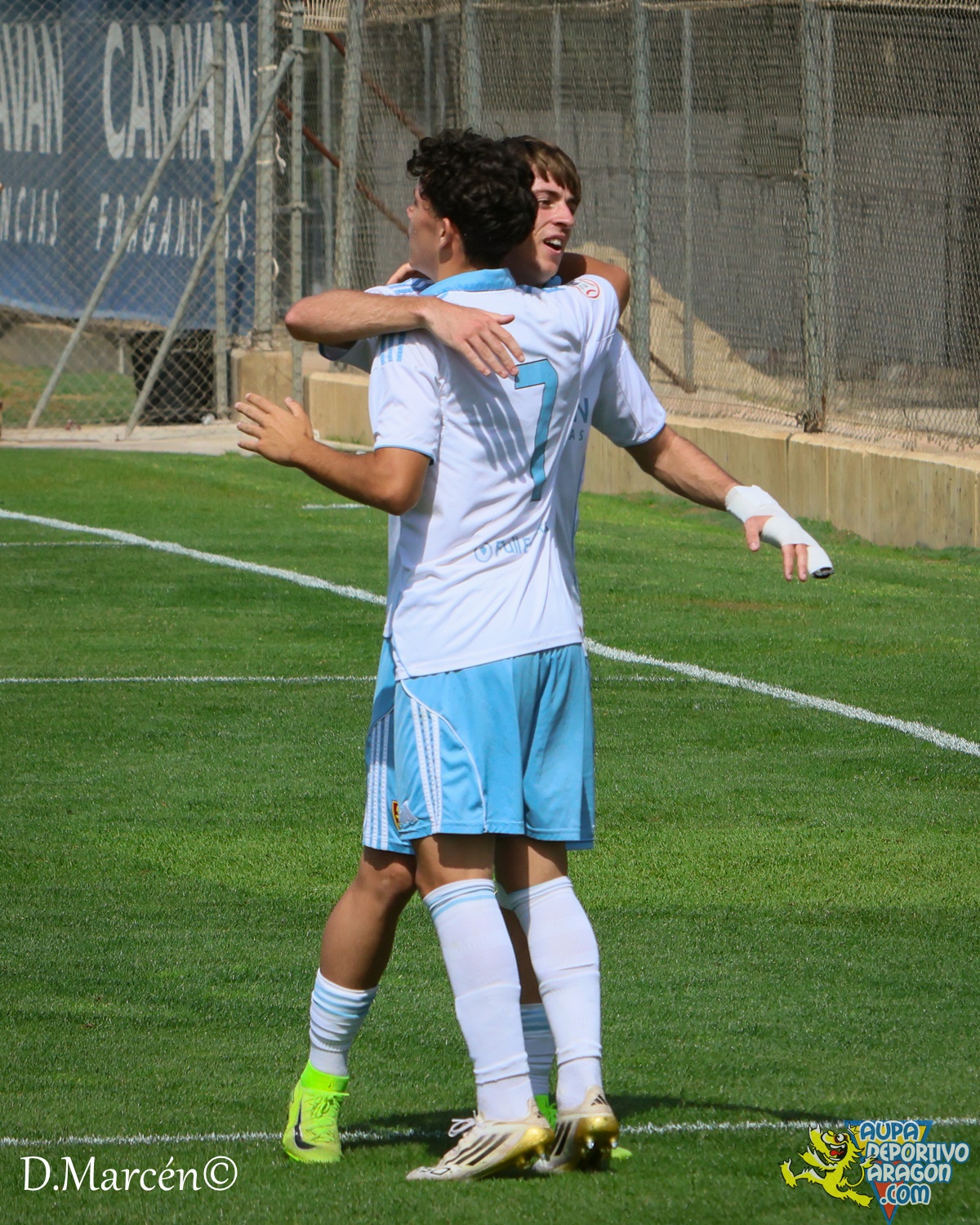 37 - 25-04-2026 -DHJ - R. Zaragoza 2-0 Racing Zaragoza (35)