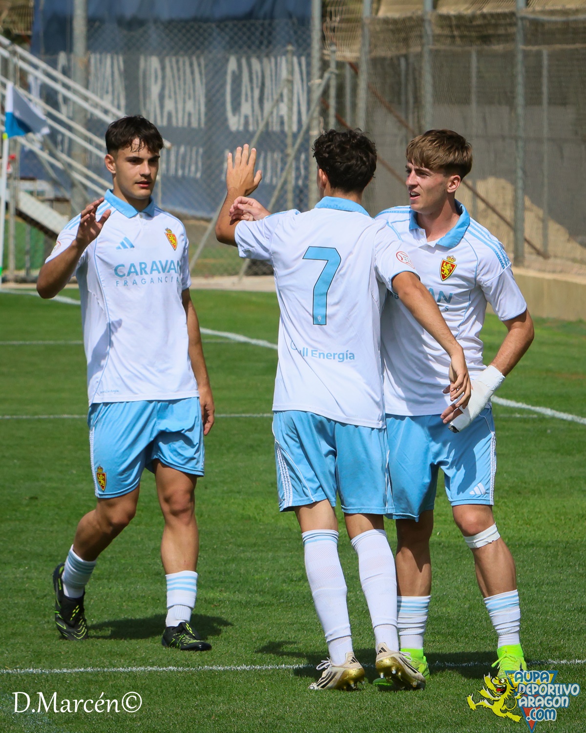 37 - 25-04-2026 -DHJ - R. Zaragoza 2-0 Racing Zaragoza (36)
