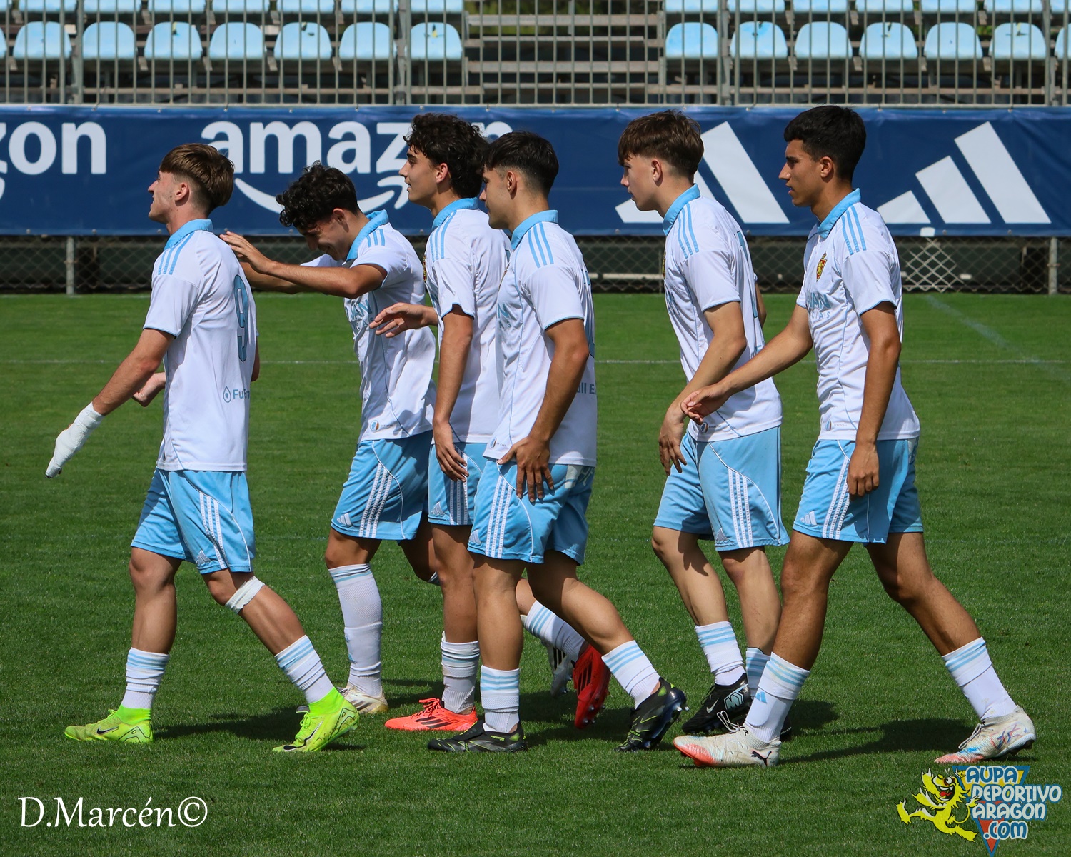 37 - 25-04-2026 -DHJ - R. Zaragoza 2-0 Racing Zaragoza (37)