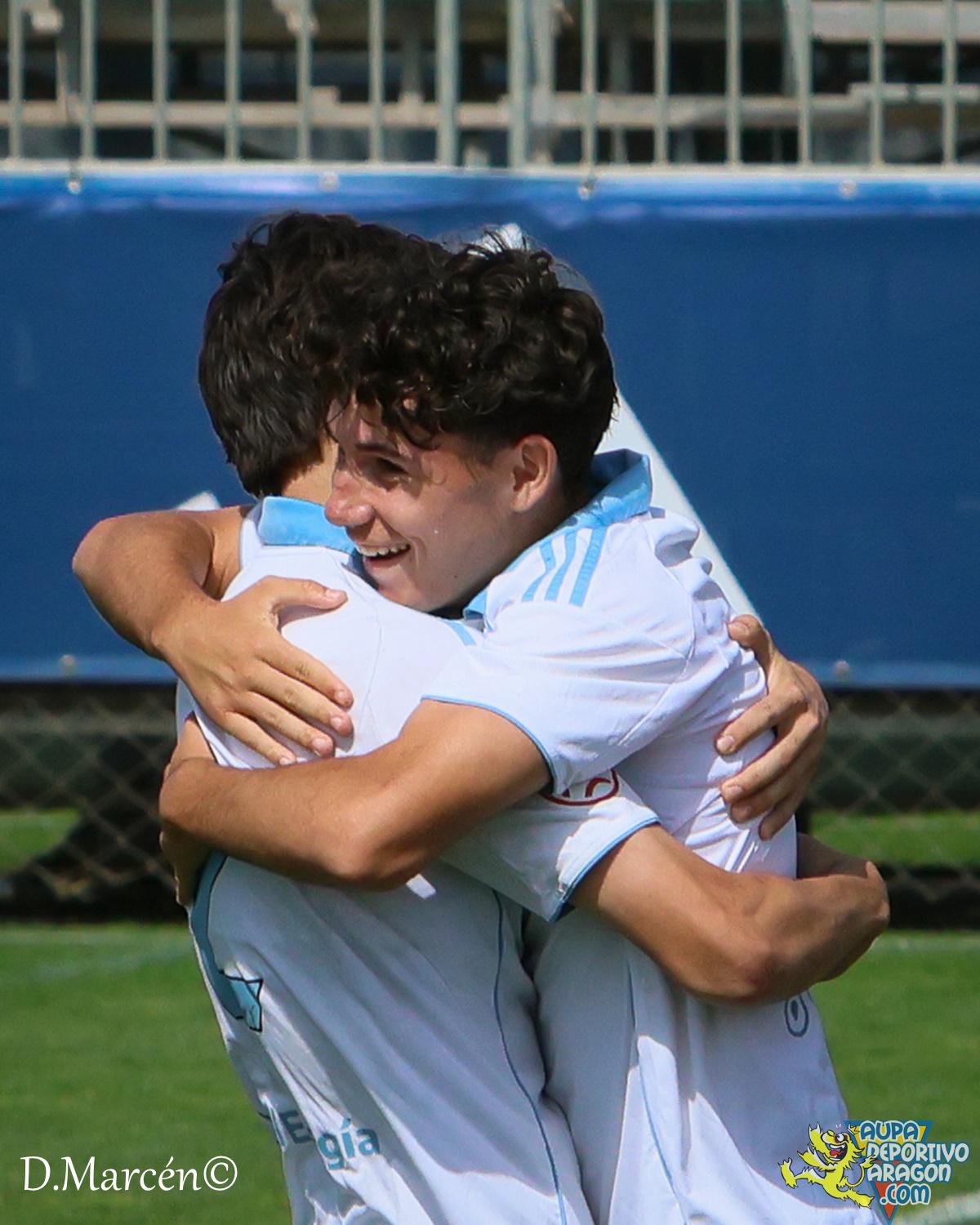 37 - 25-04-2026 -DHJ - R. Zaragoza 2-0 Racing Zaragoza (38)