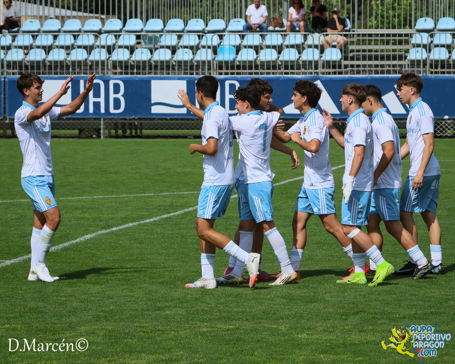 37 - 25-04-2026 -DHJ - R. Zaragoza 2-0 Racing Zaragoza (39)