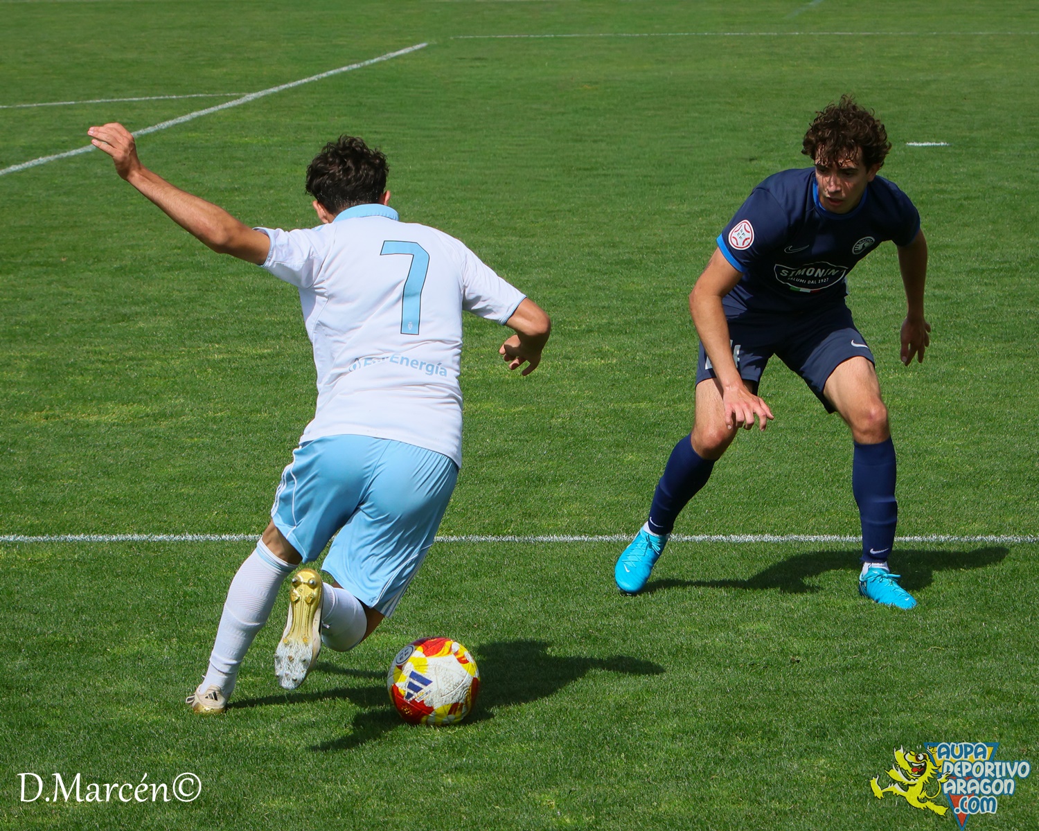 37 - 25-04-2026 -DHJ - R. Zaragoza 2-0 Racing Zaragoza (40)