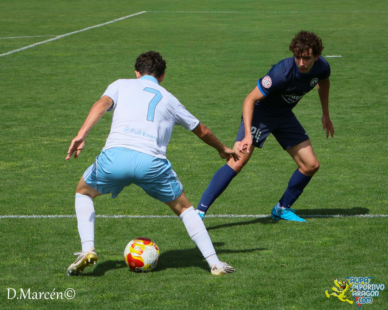 37 - 25-04-2026 -DHJ - R. Zaragoza 2-0 Racing Zaragoza (41)
