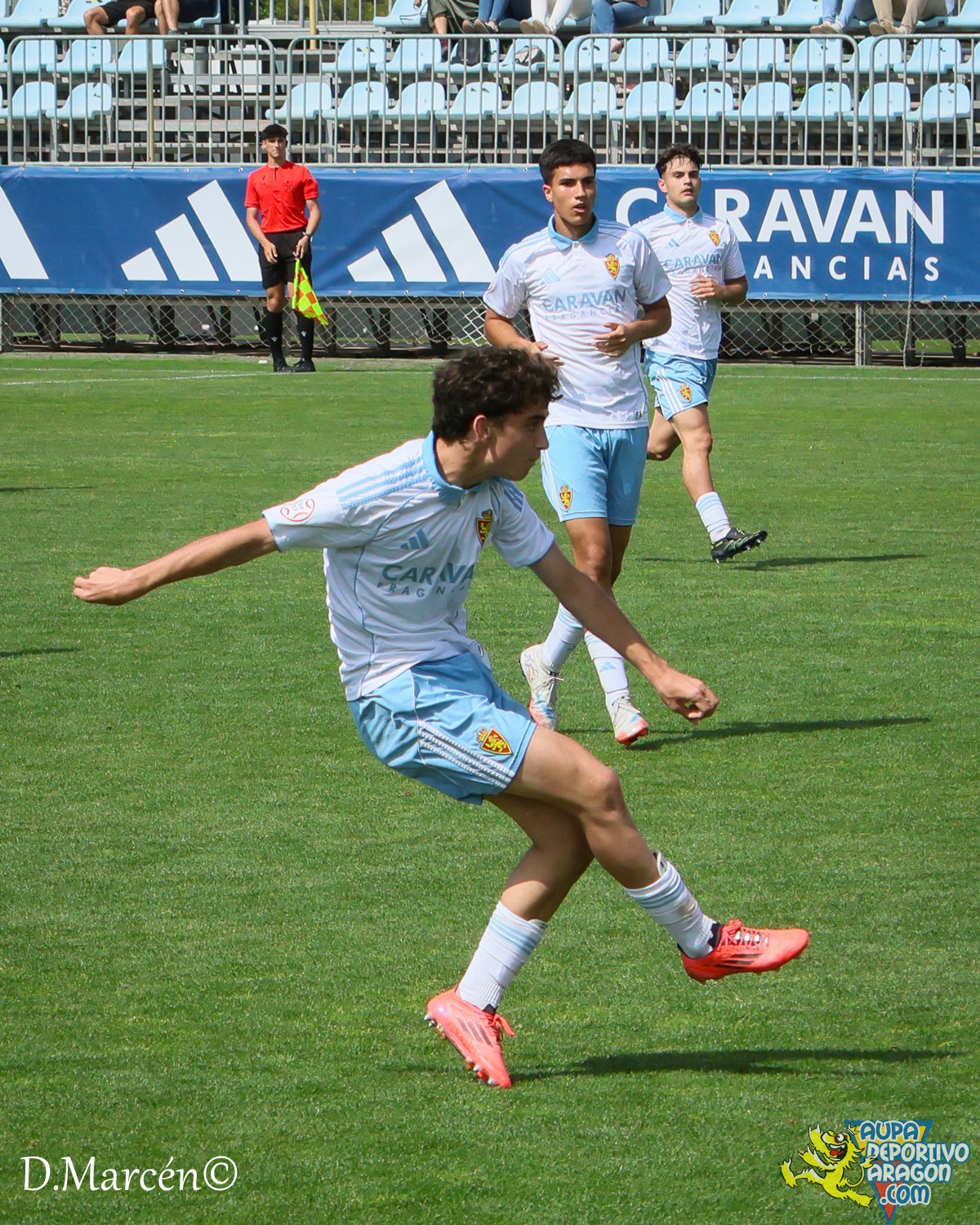 37 - 25-04-2026 -DHJ - R. Zaragoza 2-0 Racing Zaragoza (42)