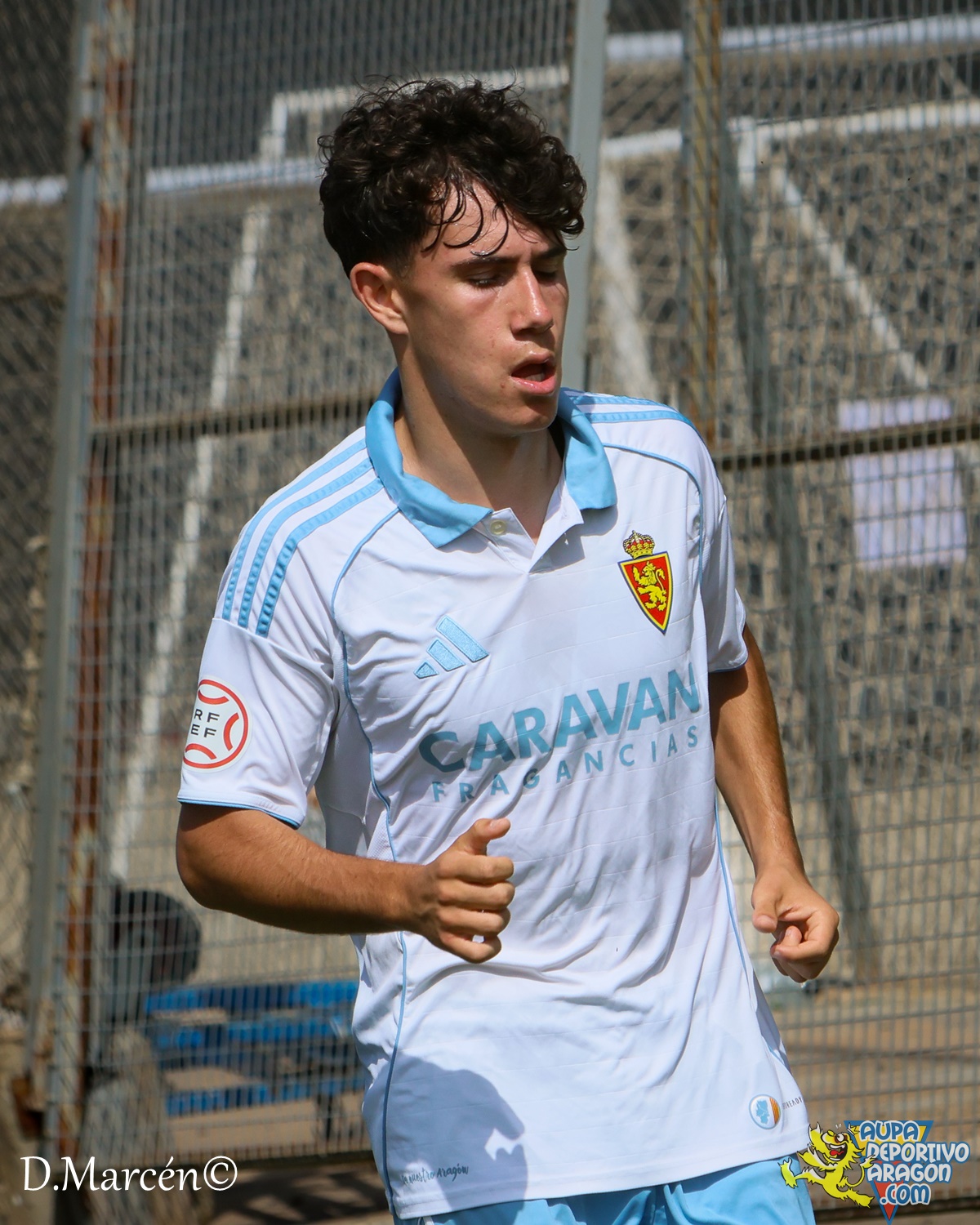37 - 25-04-2026 -DHJ - R. Zaragoza 2-0 Racing Zaragoza (43)