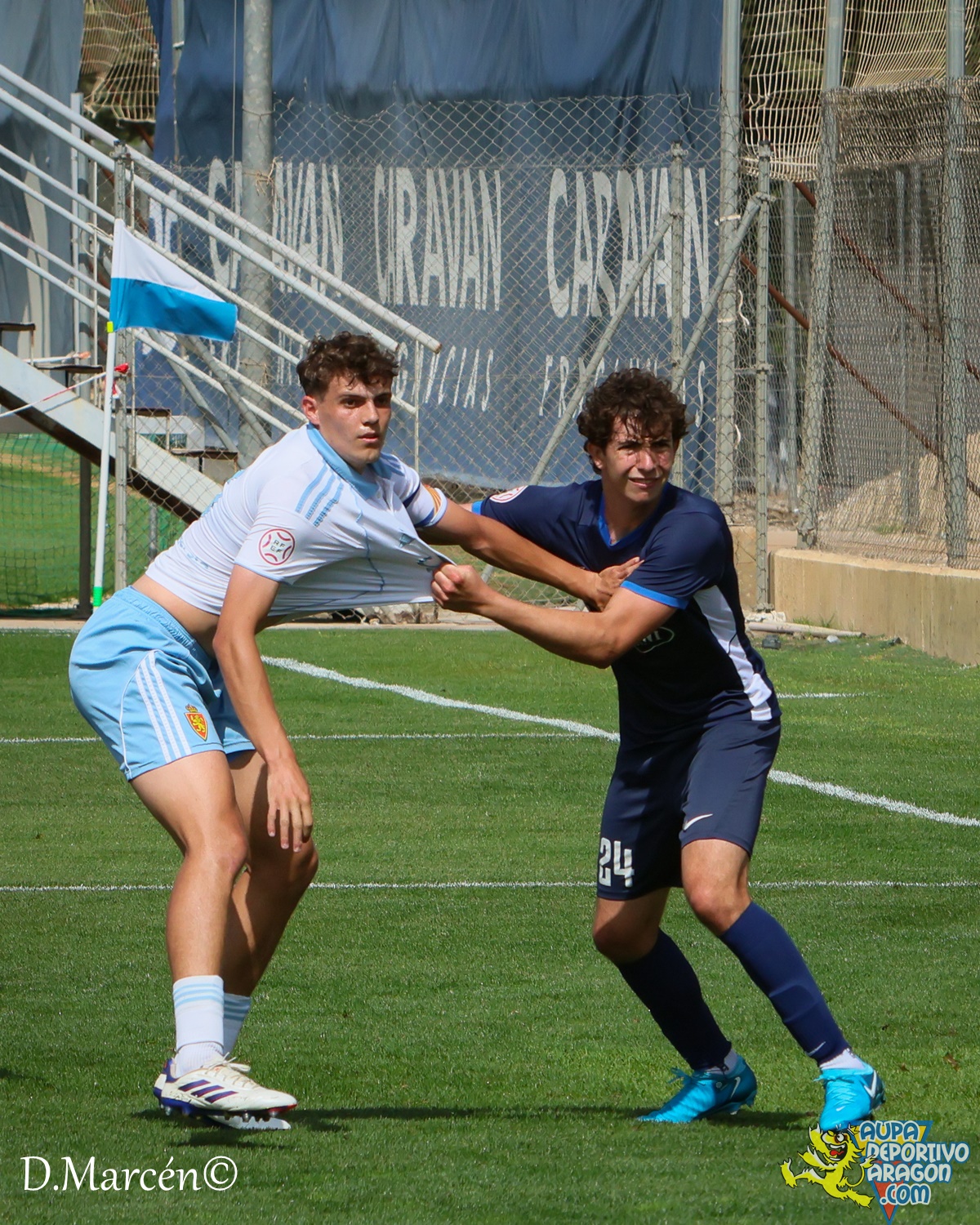 37 - 25-04-2026 -DHJ - R. Zaragoza 2-0 Racing Zaragoza (44)