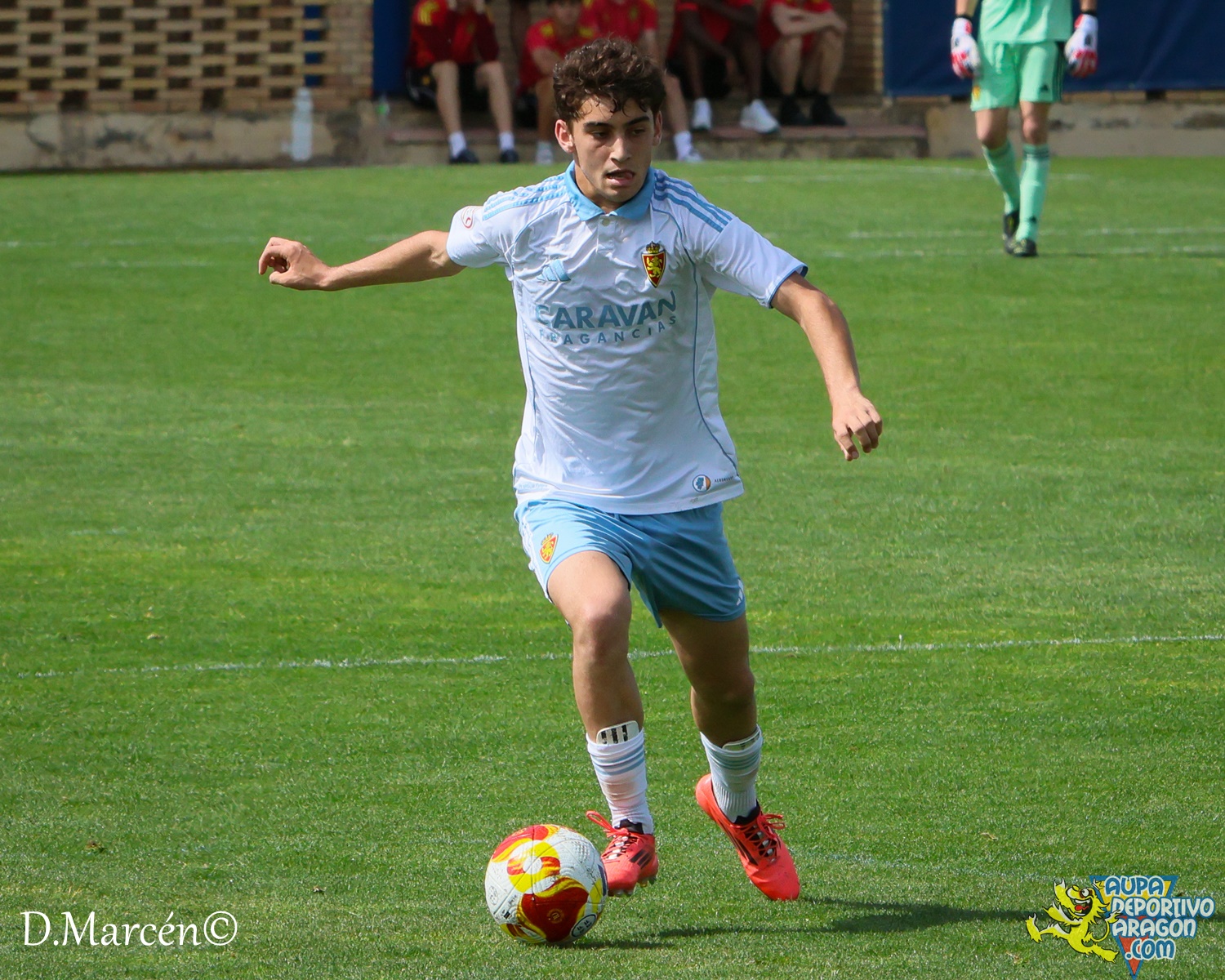 37 - 25-04-2026 -DHJ - R. Zaragoza 2-0 Racing Zaragoza (45)