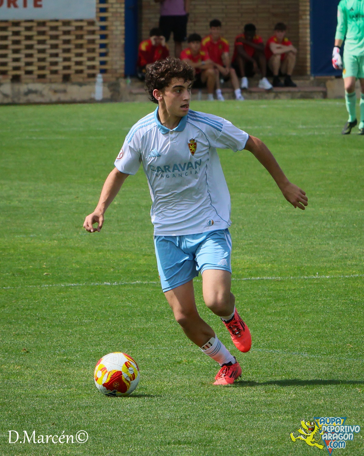 37 - 25-04-2026 -DHJ - R. Zaragoza 2-0 Racing Zaragoza (46)