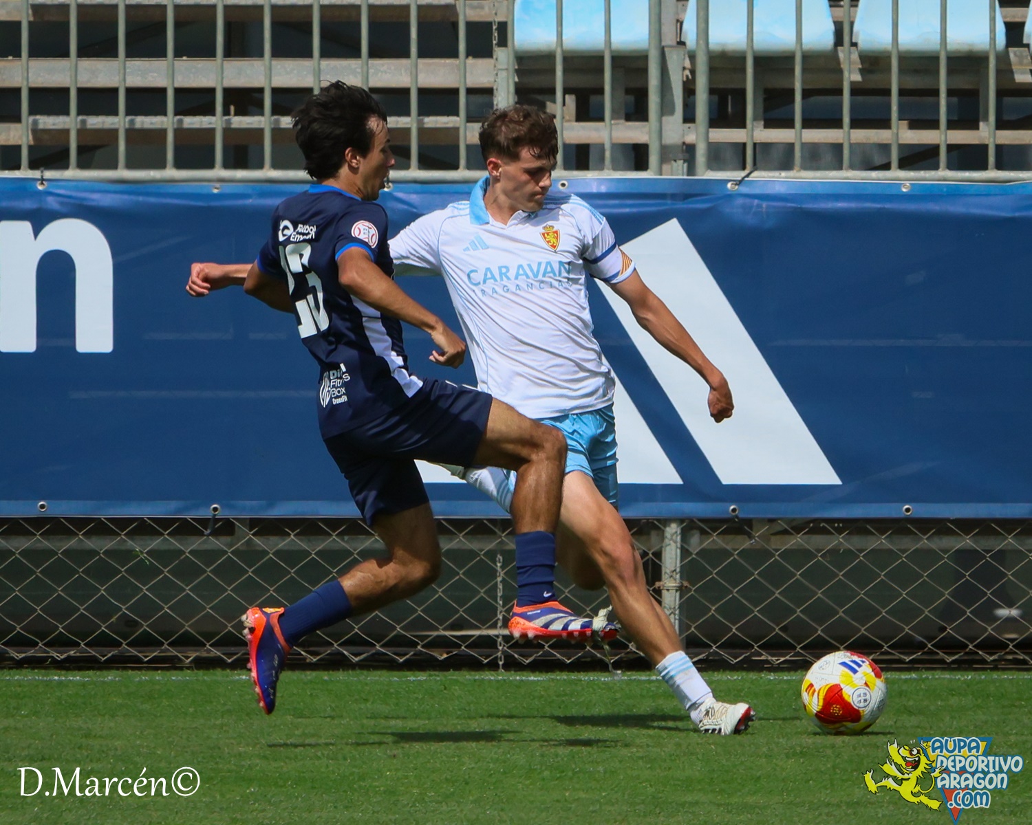 37 - 25-04-2026 -DHJ - R. Zaragoza 2-0 Racing Zaragoza (47)