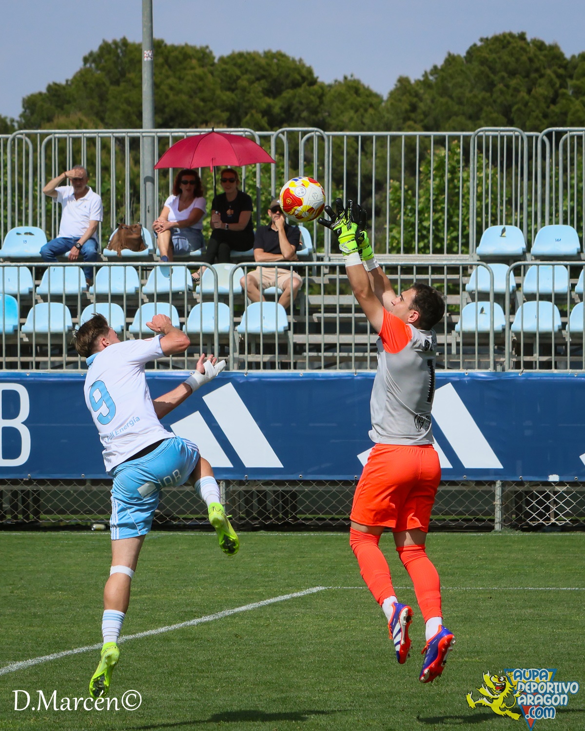 37 - 25-04-2026 -DHJ - R. Zaragoza 2-0 Racing Zaragoza (48)