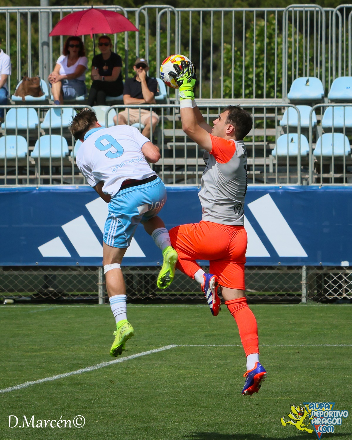 37 - 25-04-2026 -DHJ - R. Zaragoza 2-0 Racing Zaragoza (49)