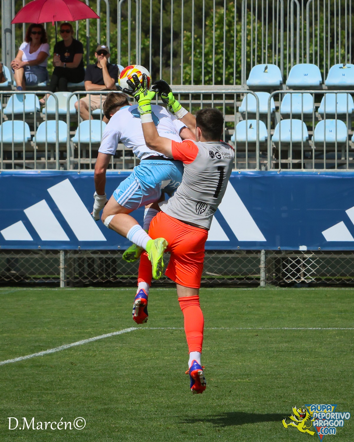 37 - 25-04-2026 -DHJ - R. Zaragoza 2-0 Racing Zaragoza (50)