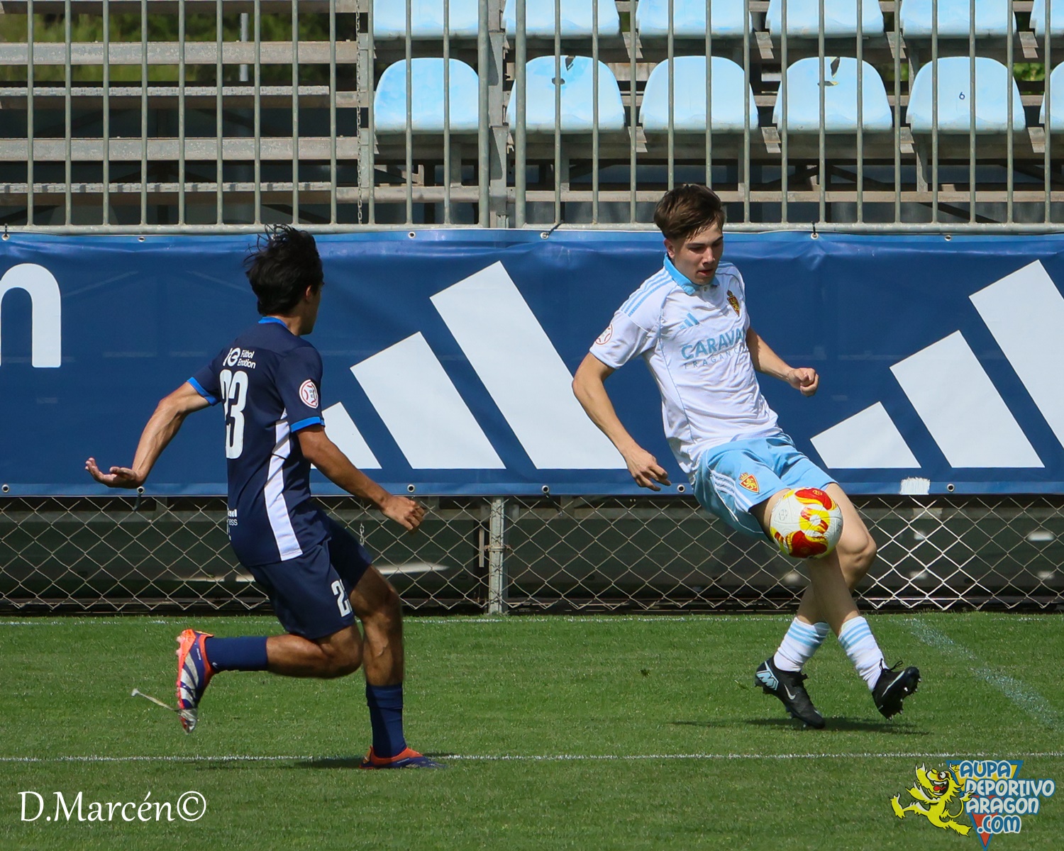 37 - 25-04-2026 -DHJ - R. Zaragoza 2-0 Racing Zaragoza (51)