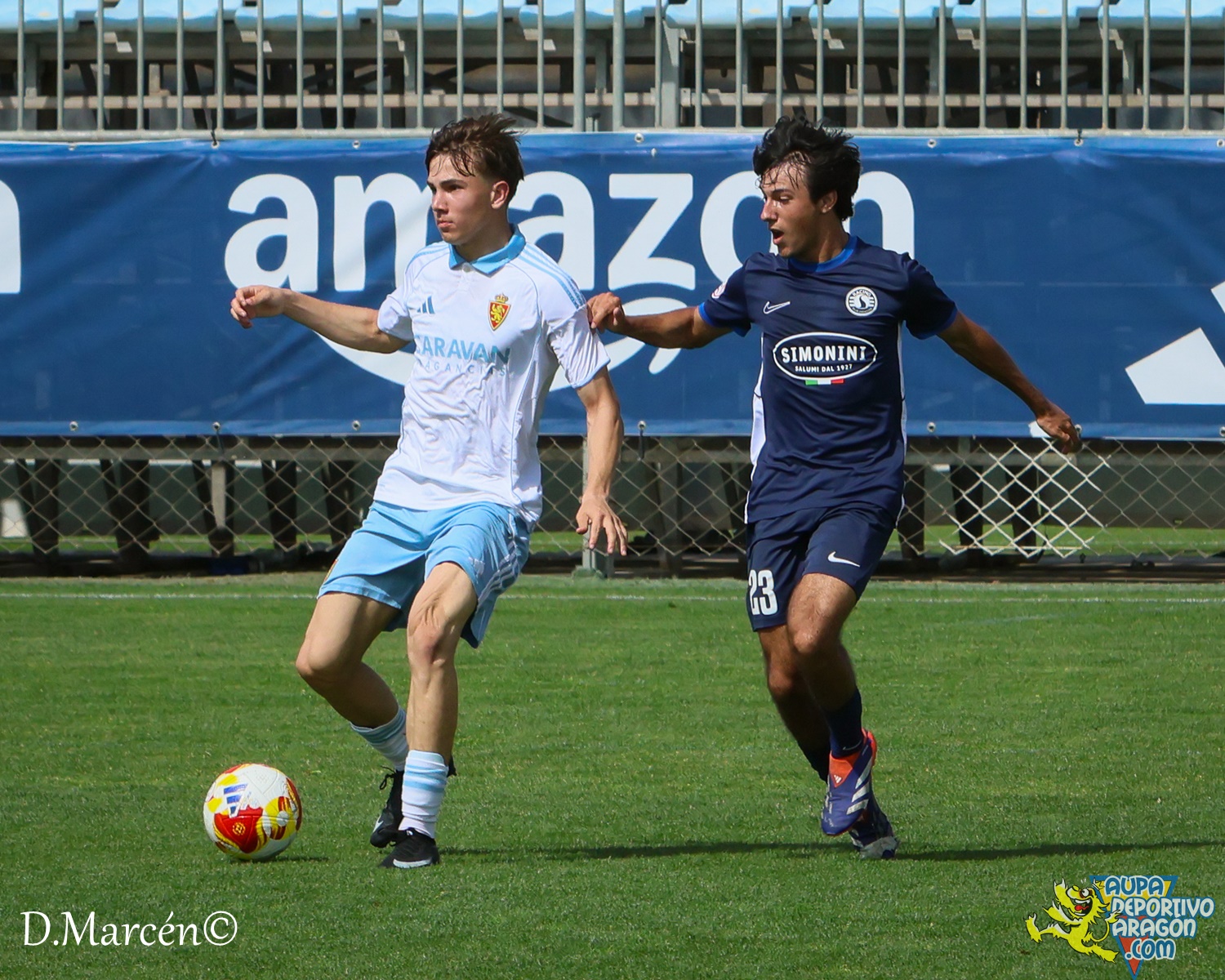 37 - 25-04-2026 -DHJ - R. Zaragoza 2-0 Racing Zaragoza (52)