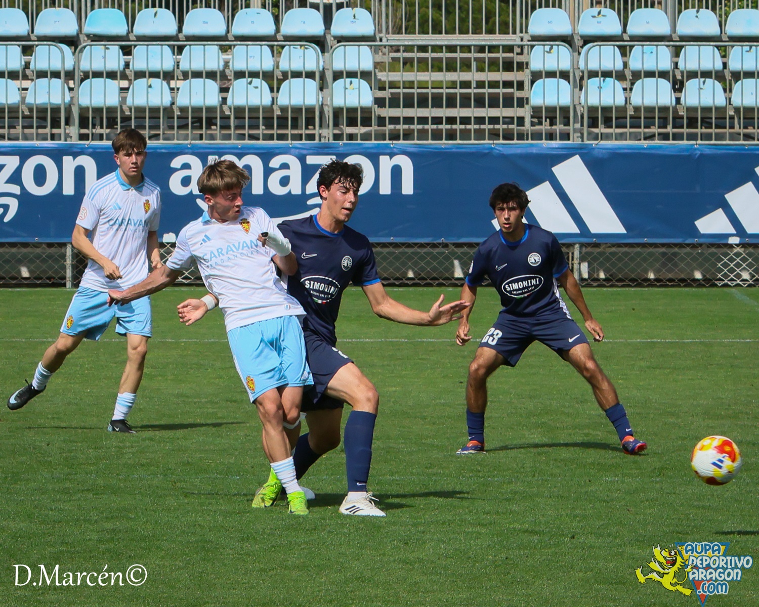 37 - 25-04-2026 -DHJ - R. Zaragoza 2-0 Racing Zaragoza (53)