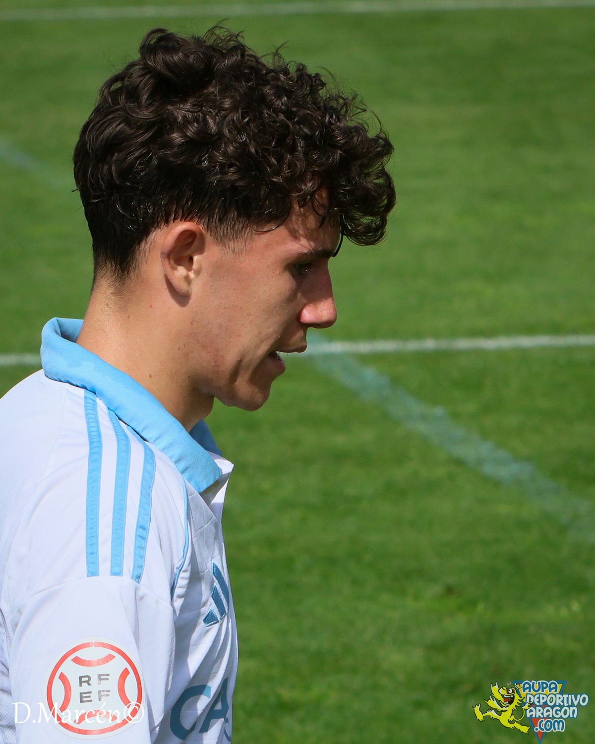 37 - 25-04-2026 -DHJ - R. Zaragoza 2-0 Racing Zaragoza (54)