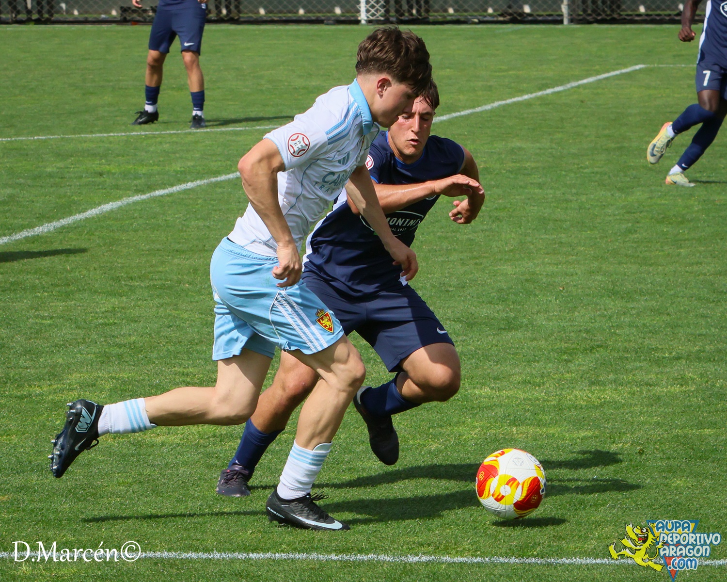 37 - 25-04-2026 -DHJ - R. Zaragoza 2-0 Racing Zaragoza (55)