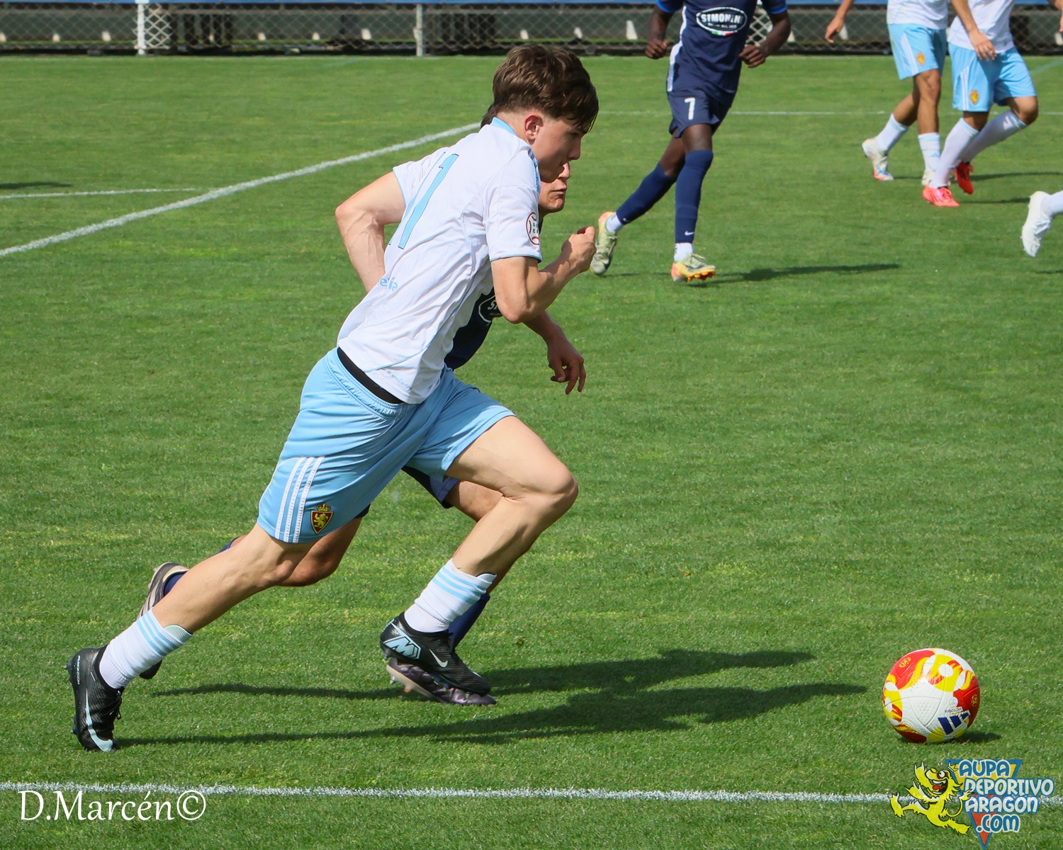 37 - 25-04-2026 -DHJ - R. Zaragoza 2-0 Racing Zaragoza (56)