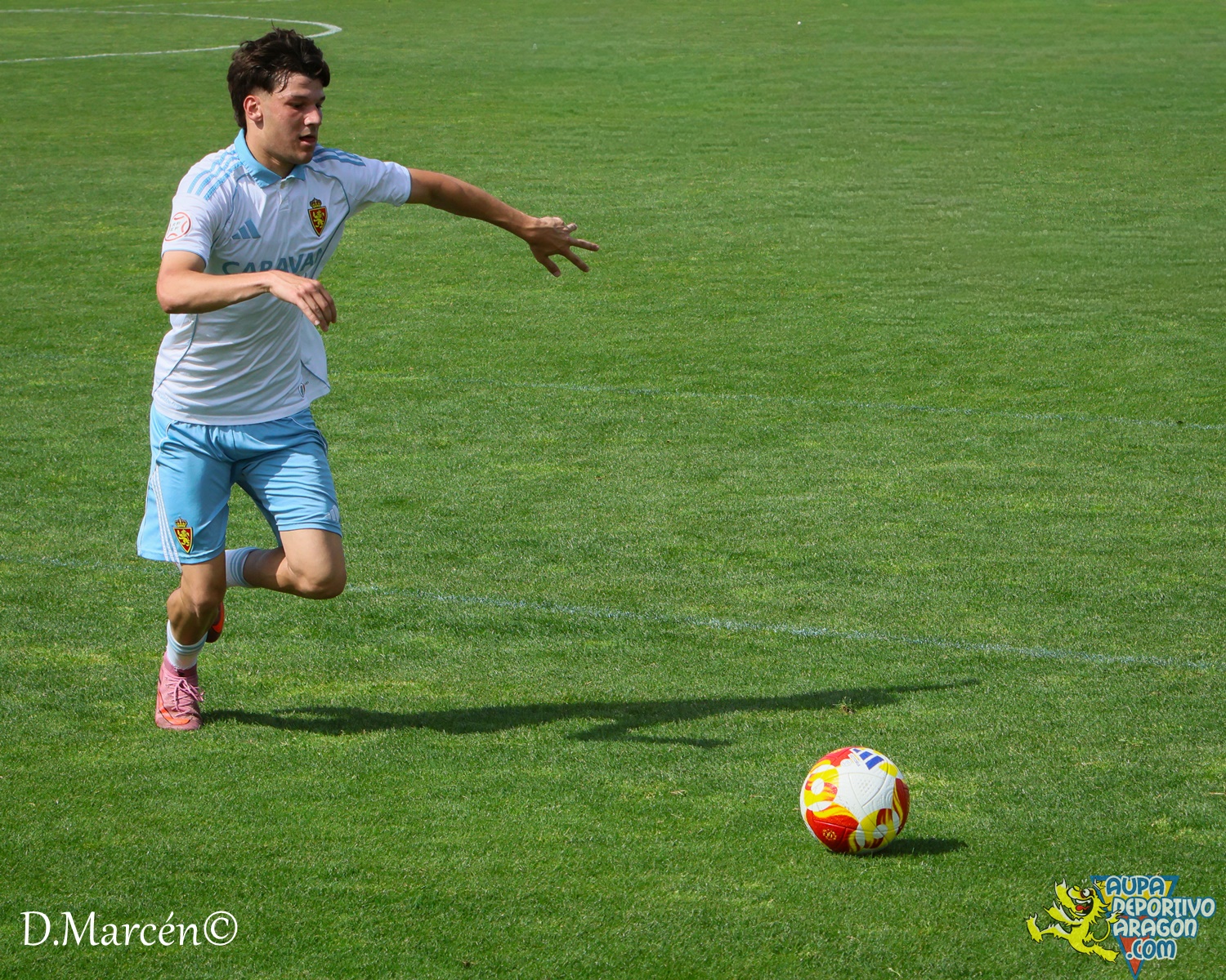 37 - 25-04-2026 -DHJ - R. Zaragoza 2-0 Racing Zaragoza (57)