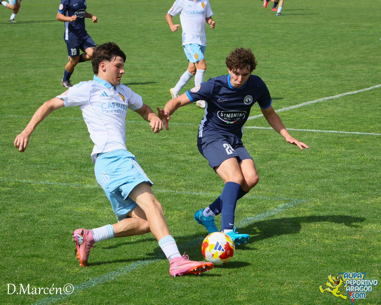 37 - 25-04-2026 -DHJ - R. Zaragoza 2-0 Racing Zaragoza (58)
