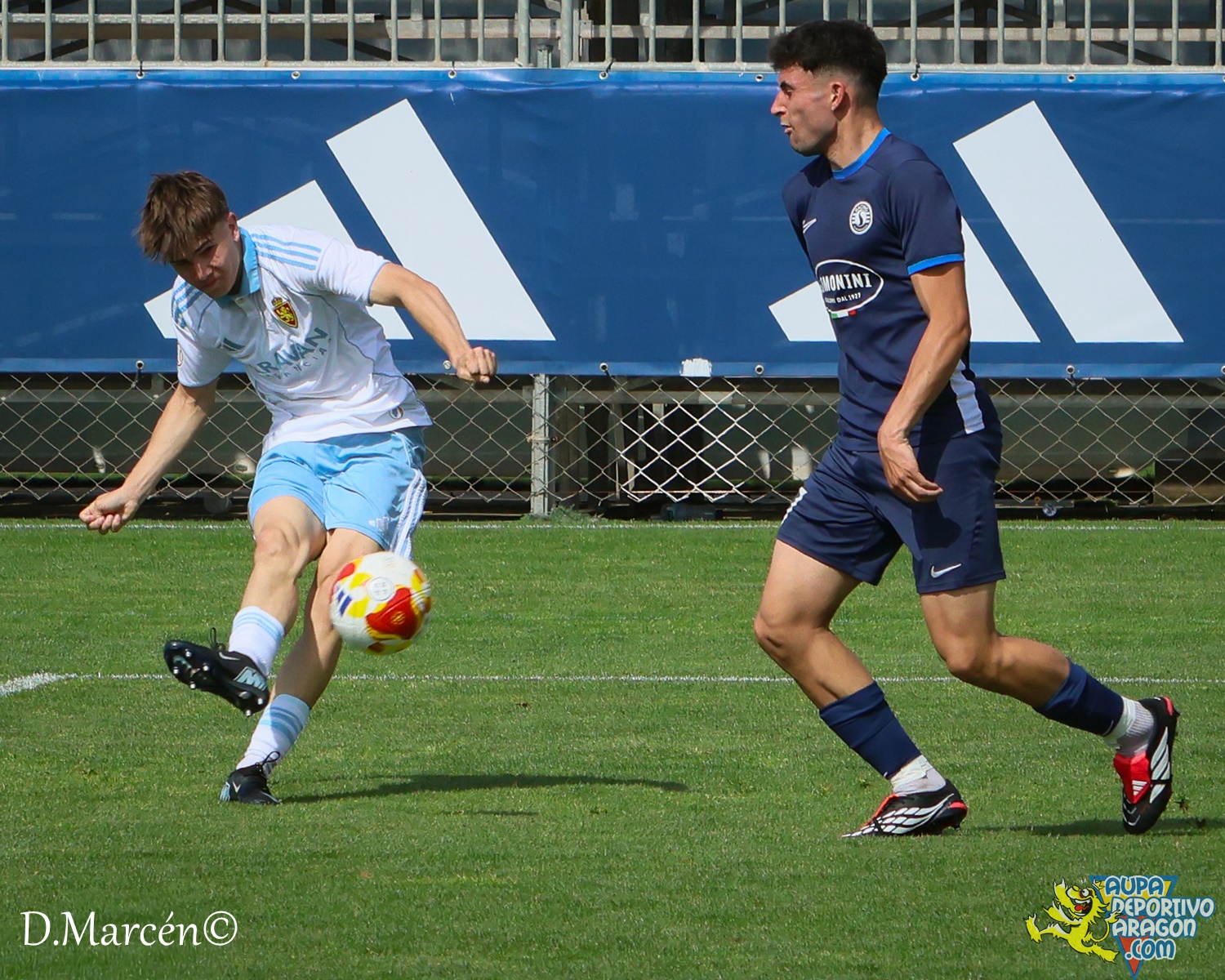 37 - 25-04-2026 -DHJ - R. Zaragoza 2-0 Racing Zaragoza (59)