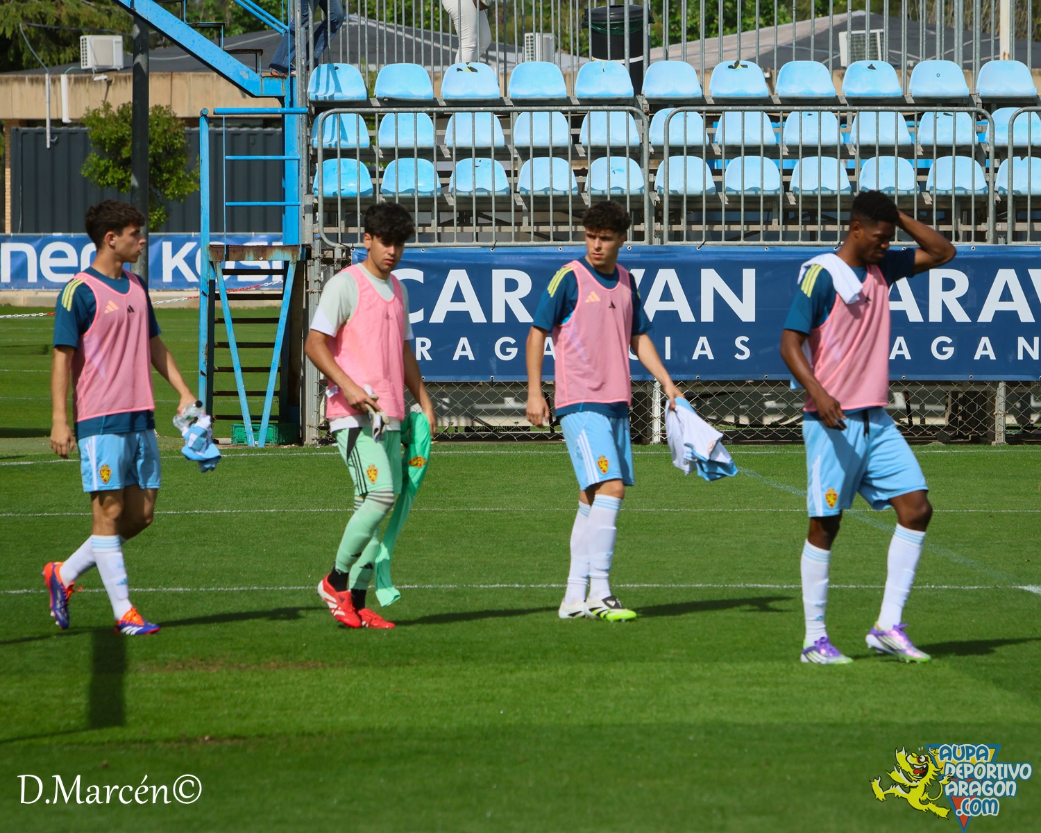 37 - 25-04-2026 -DHJ - R. Zaragoza 2-0 Racing Zaragoza (60)